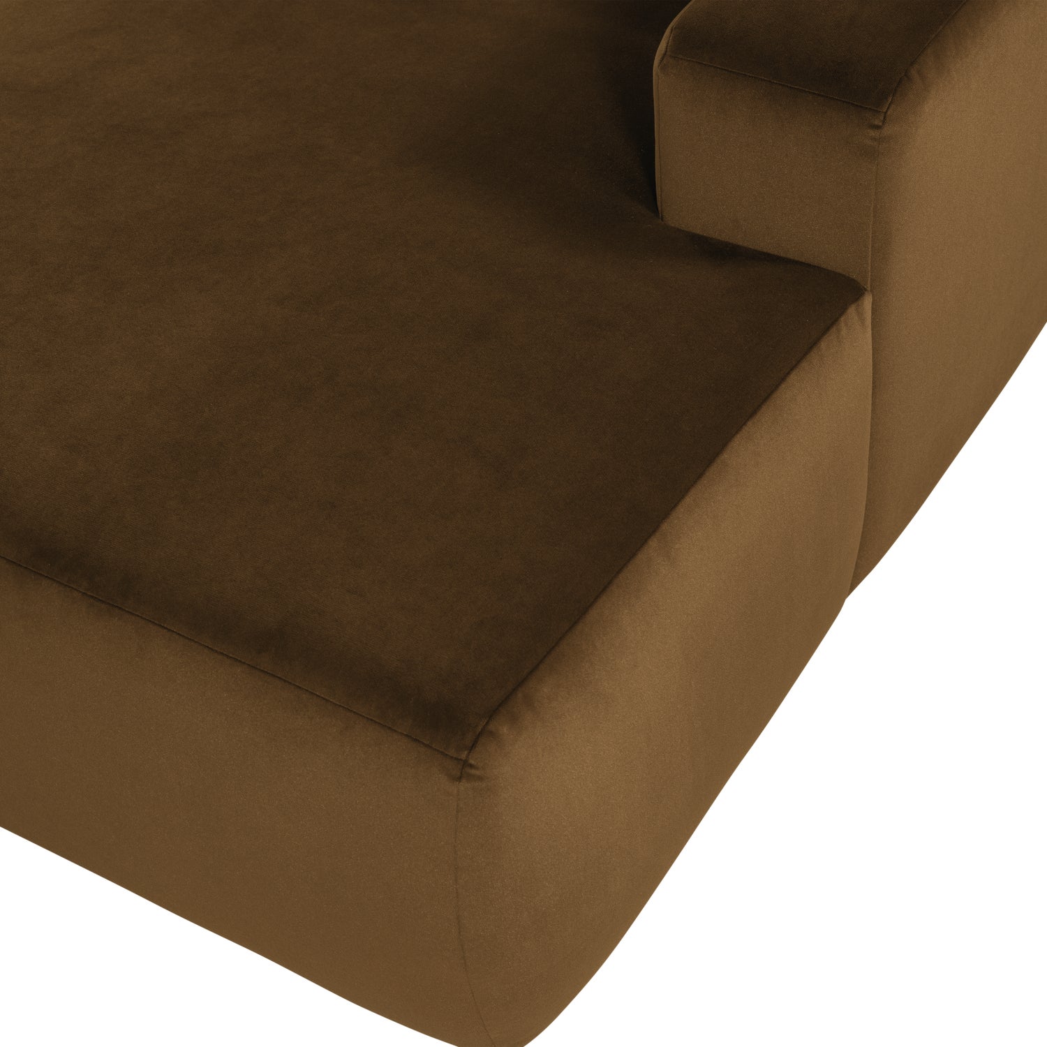 378031-VH_07_VS_WP_Mojo_Base_chaise_longue_element_rechts_velvet_honinggeel_C1.png?auto=webp&format=png&width=1500&height=1500
