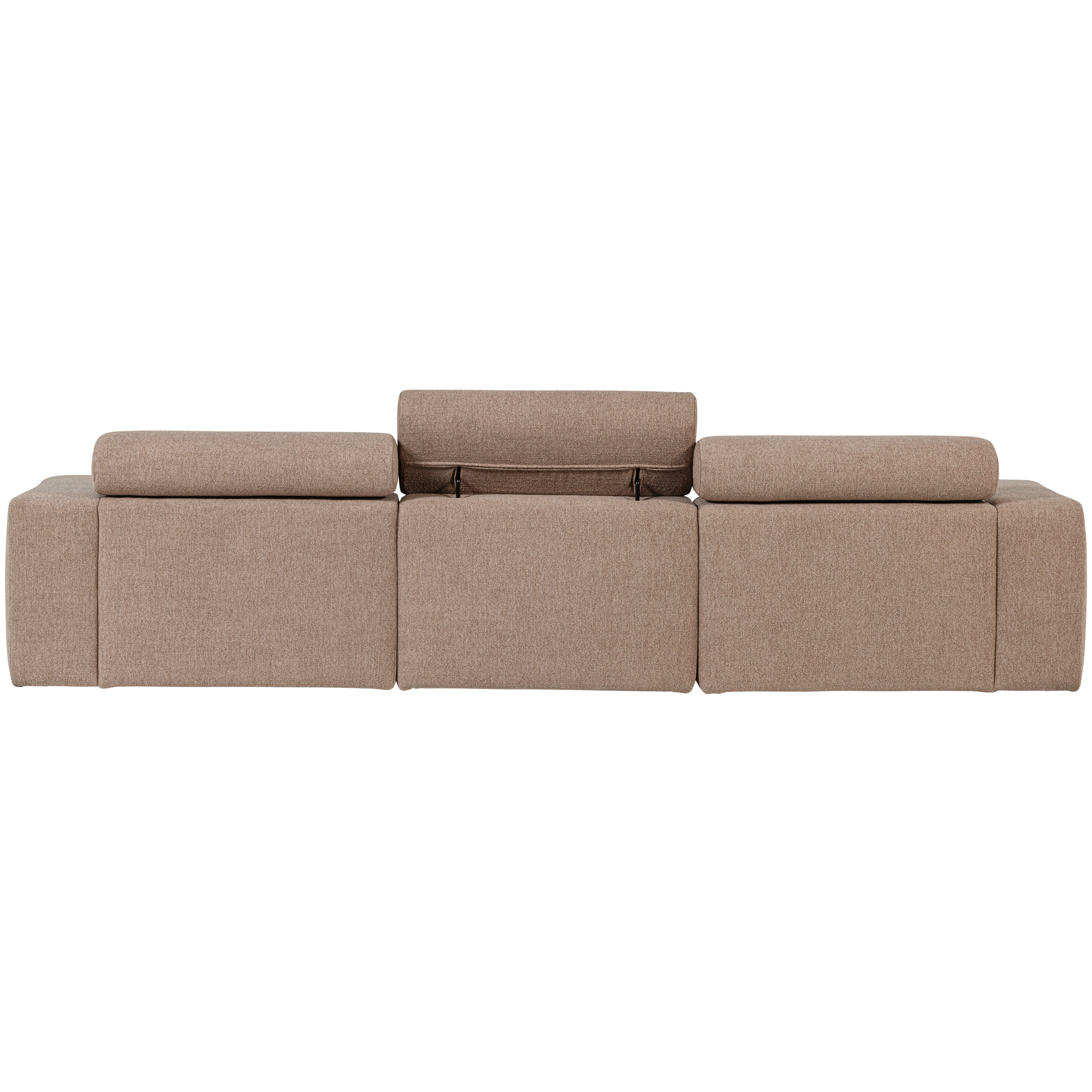 377668-T-03_VS_WP_Novi_chaise_longue_bank_rechts_B1.png?auto=webp&format=png&width=1500&height=1500