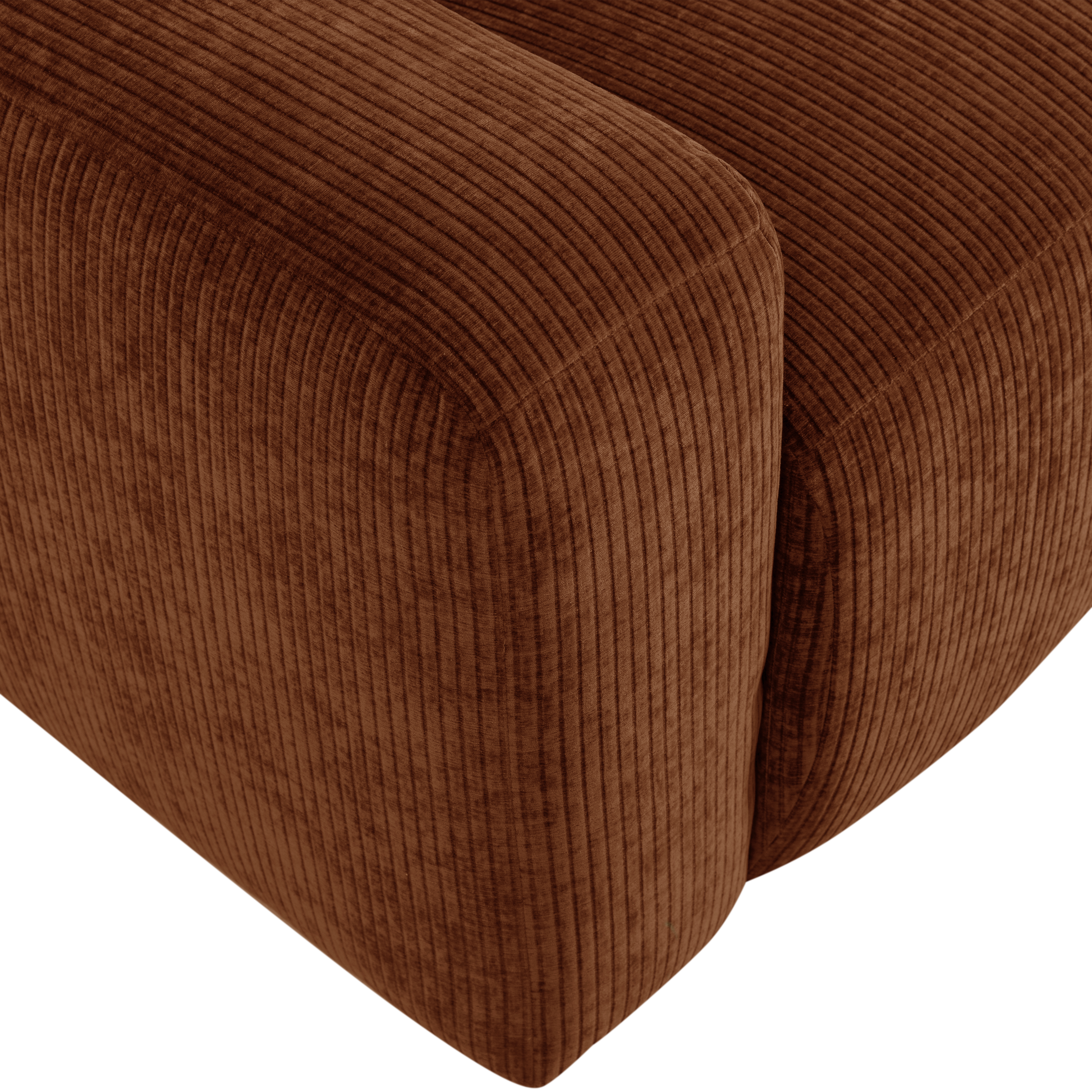 378026-R_05_VS_WP_Mojo_Base_2_zis_element_arm_links_ribstof_roestbruin_C1.png?auto=webp&format=png&width=1500&height=1500