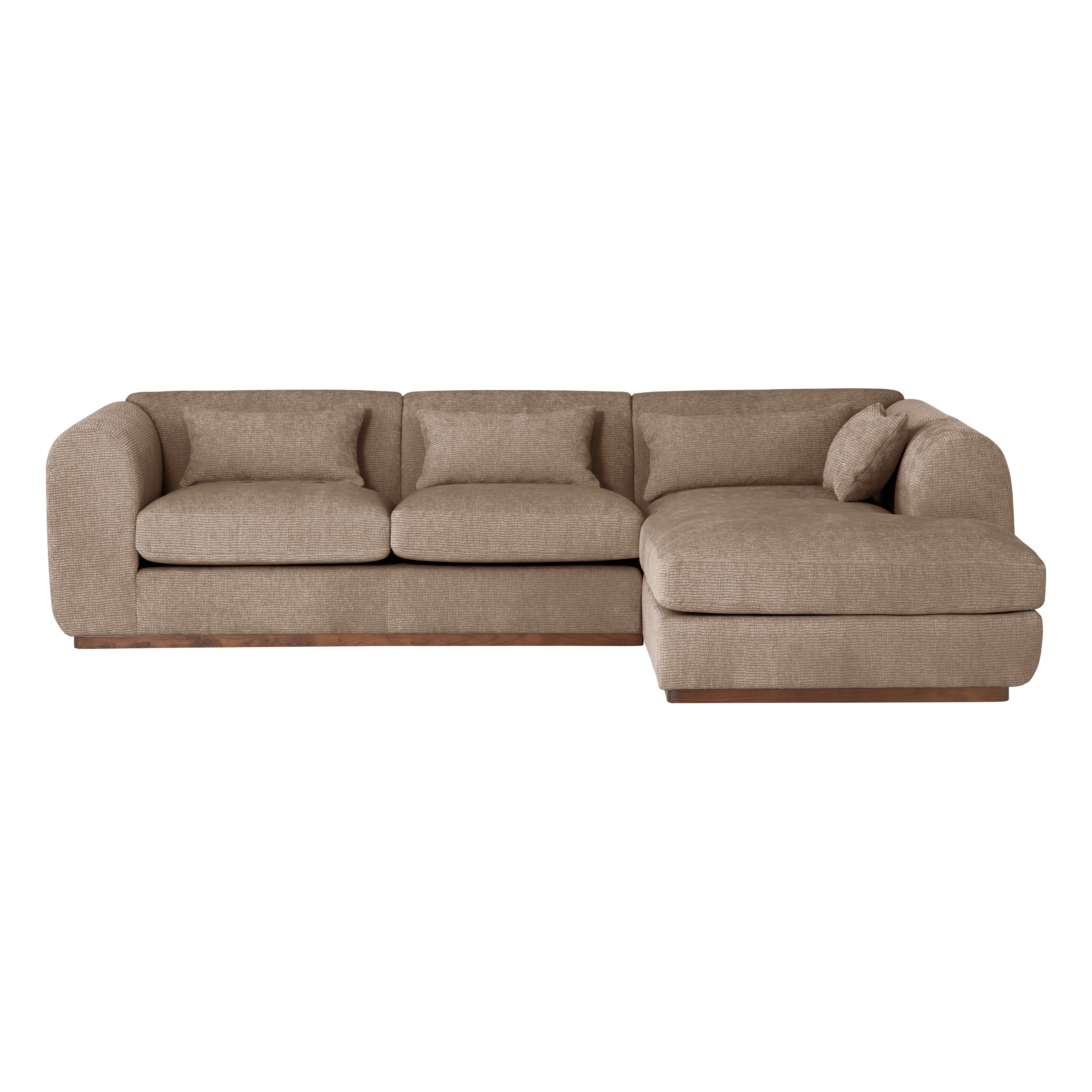 377964-L_02_VS_Brenvo_hoekbank_rechts_structure_velvet_lichtbruin_F1.png?auto=webp&format=png&width=1500&height=1500