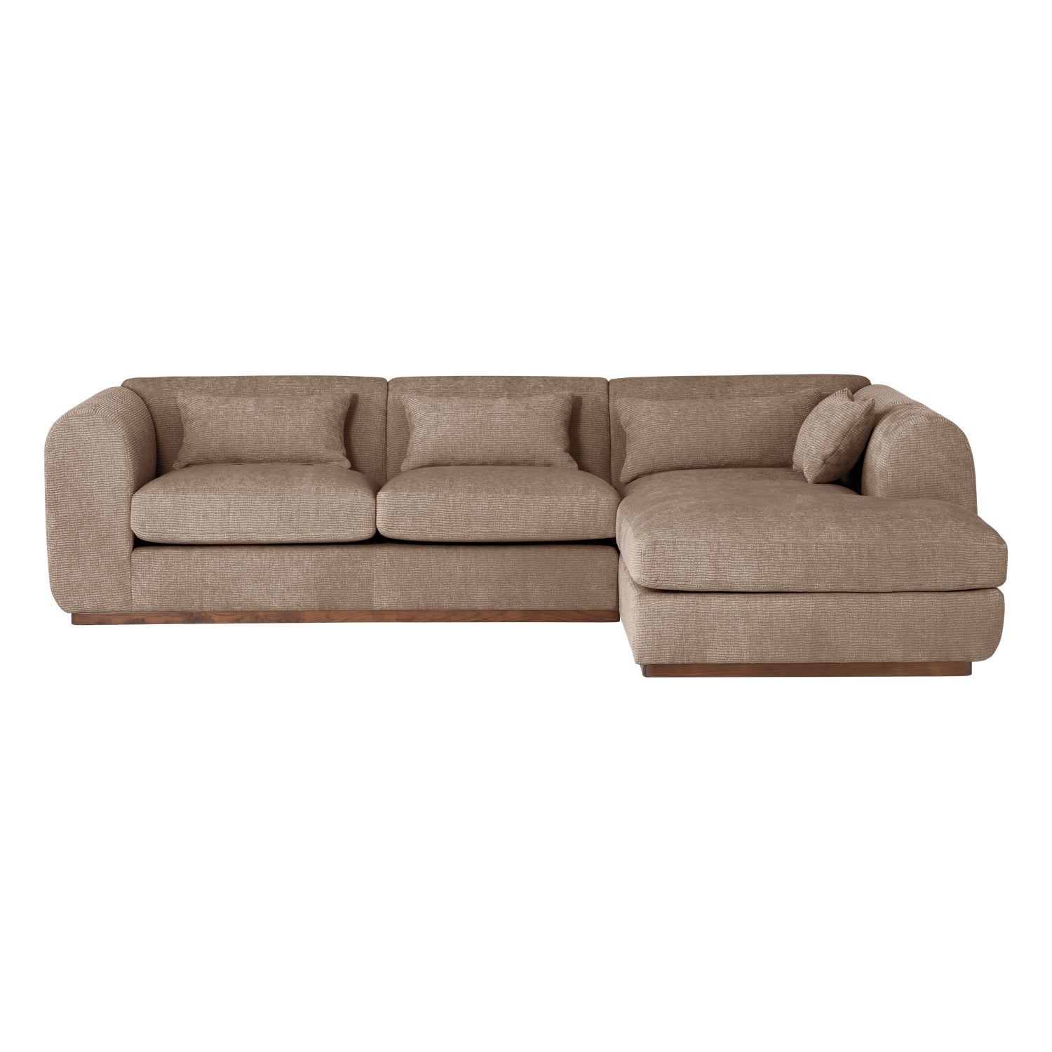 377964-L_02_VS_Brenvo_hoekbank_rechts_structure_velvet_lichtbruin_F1.png?auto=webp&format=png&width=1500&height=1500