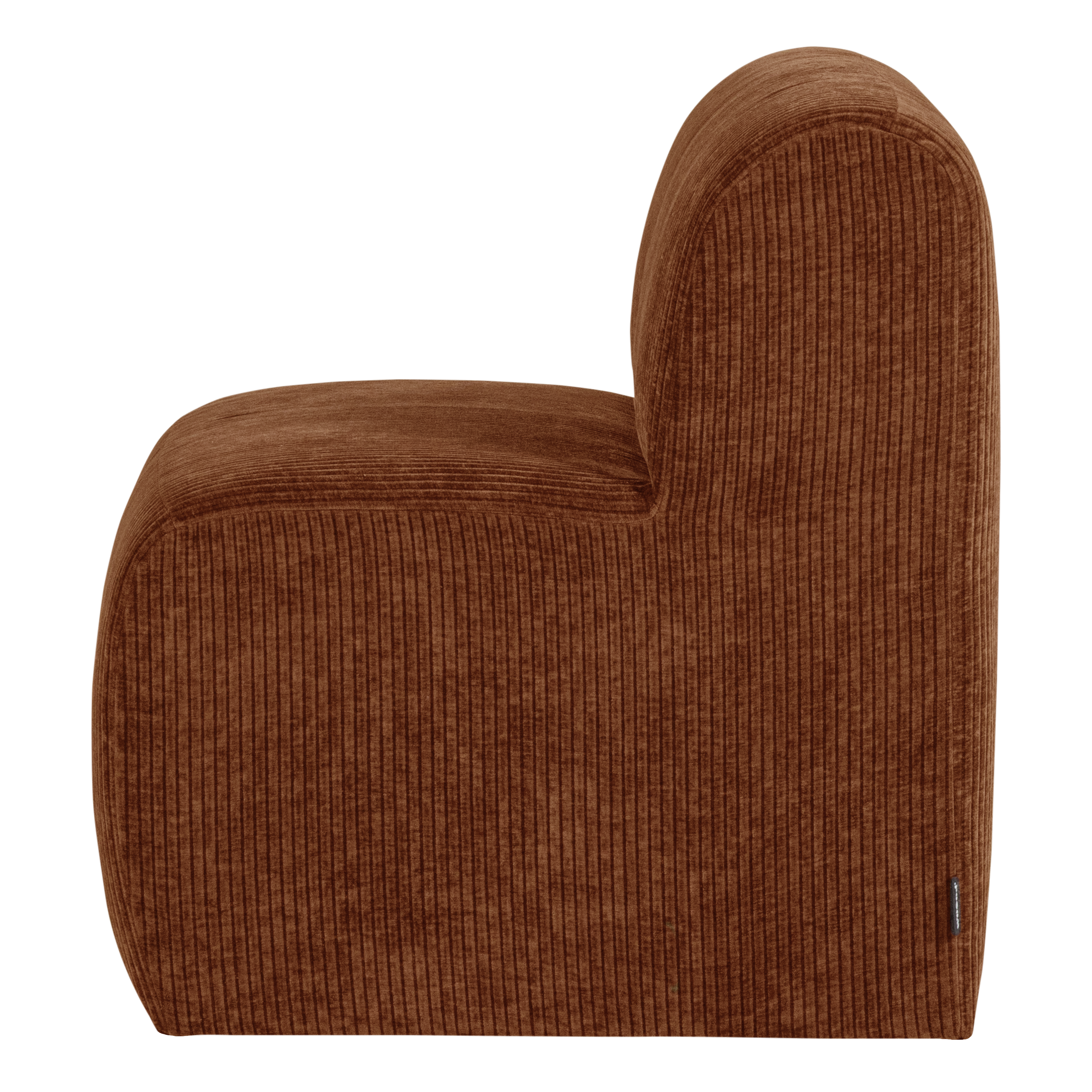 378033-R_03_VS_WP_Mojo_Base_etbank_84cm_rugleuning_ribstof_roestbruin_L1.png?auto=webp&format=png&width=1500&height=1500