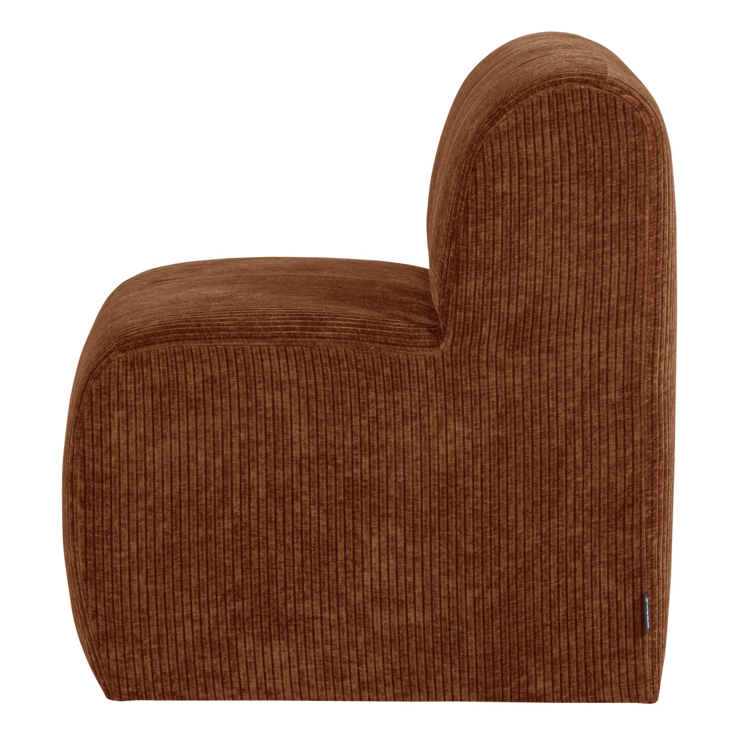 378033-R_03_VS_WP_Mojo_Base_etbank_84cm_rugleuning_ribstof_roestbruin_L1.png?auto=webp&format=png&width=1500&height=1500