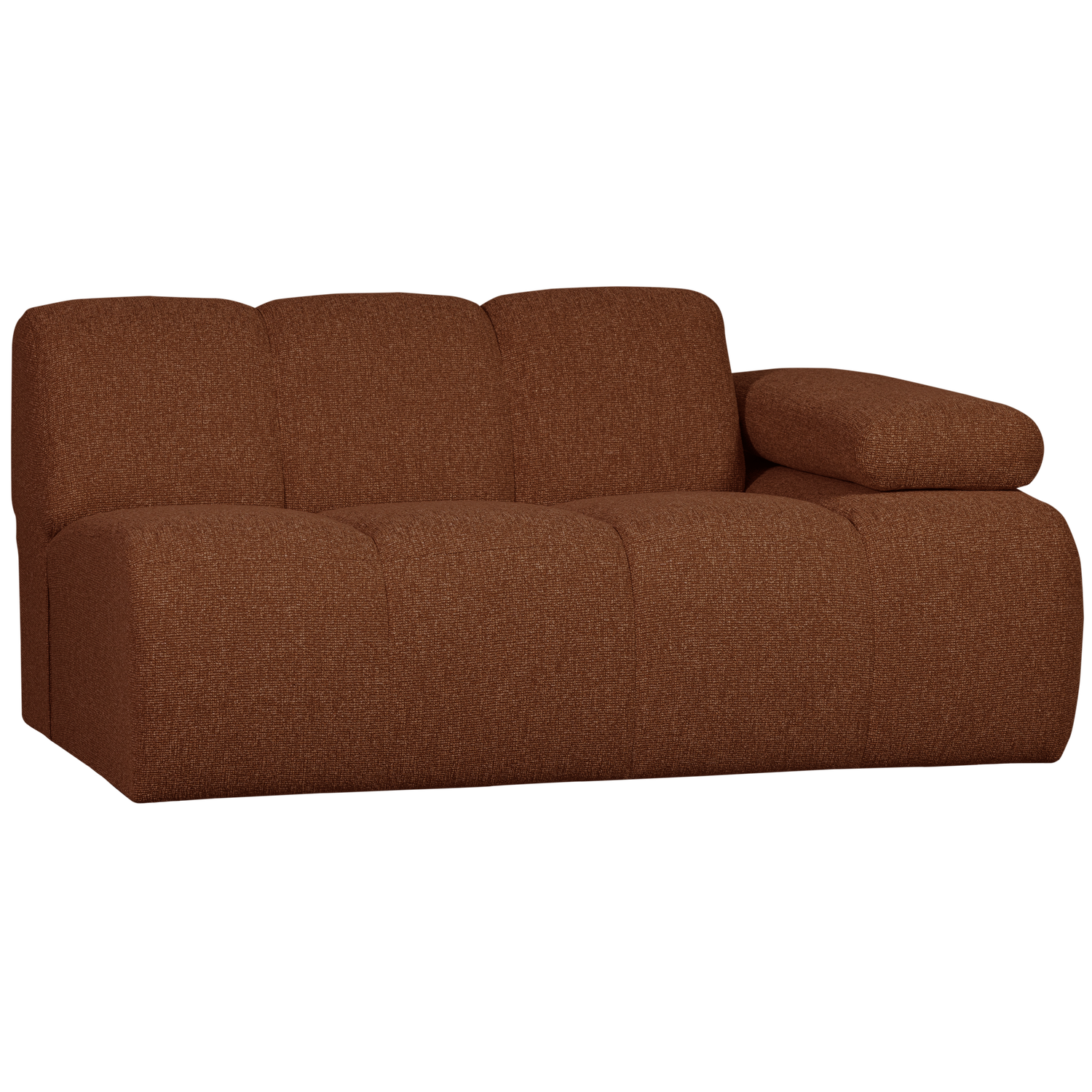 377455-RM-05_VS_WE_Mojo_1_5_zits_met_arm_rechts_boucle_roest_bruin_melange.png?auto=webp&format=png&width=1500&height=1500