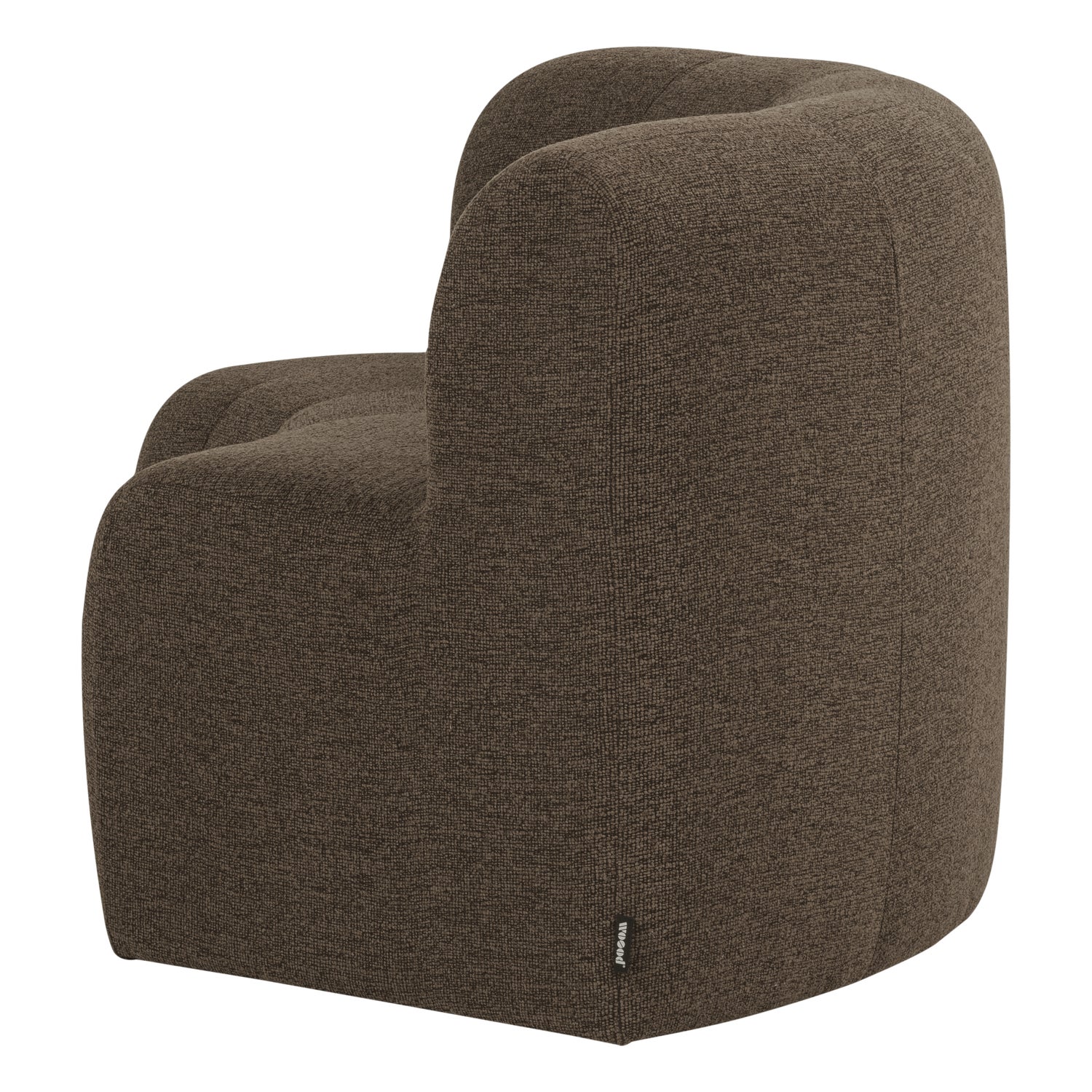378036-BM_03_VS_WP_Mojo_base_eetbank_halfronde_hoek_rug_boucle_bruin_L1.png?auto=webp&format=png&width=1500&height=1500