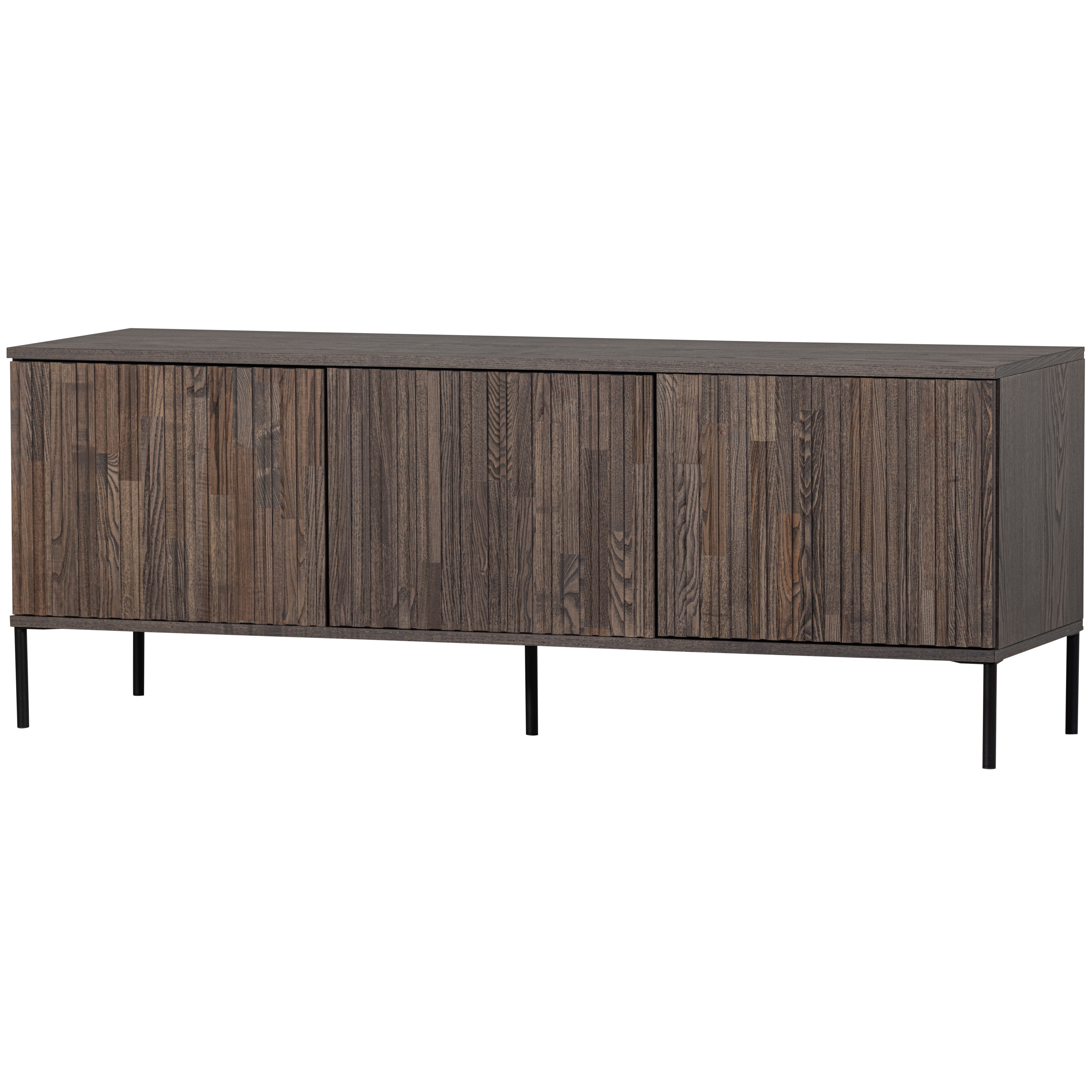 373473-E-02_VS_WE_New_gravure_tv_meubel_150cm_essen_fineer_espresso_SA.png?auto=webp&format=png&width=1500&height=1500