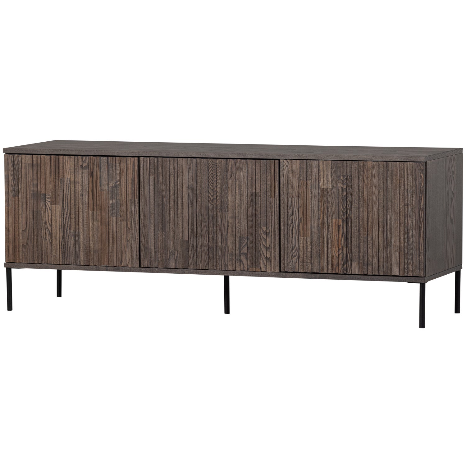 373473-E-02_VS_WE_New_gravure_tv_meubel_150cm_essen_fineer_espresso_SA.png?auto=webp&format=png&width=1500&height=1500