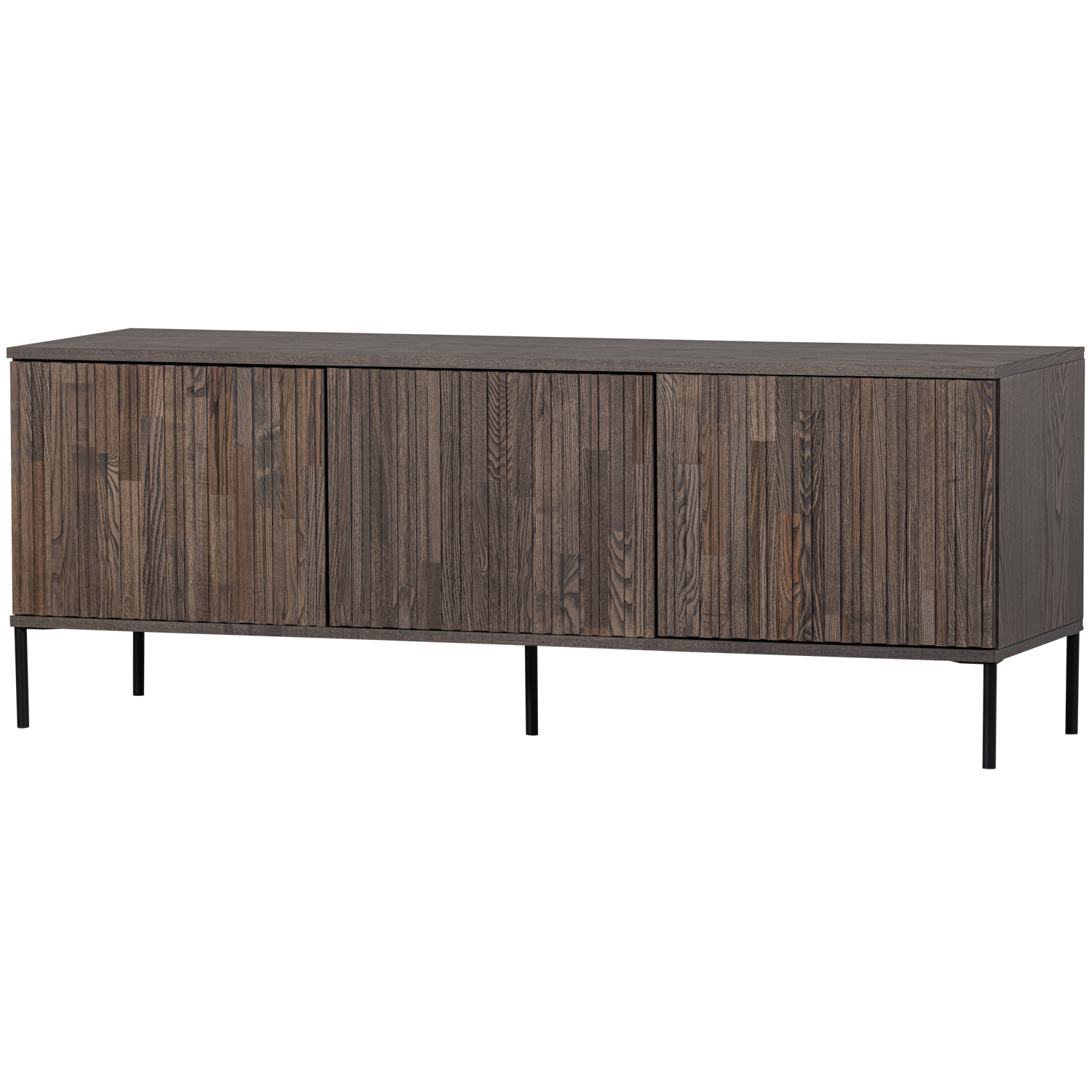 373473-E-02_VS_WE_New_gravure_tv_meubel_150cm_essen_fineer_espresso_SA.png?auto=webp&format=png&width=1500&height=1500