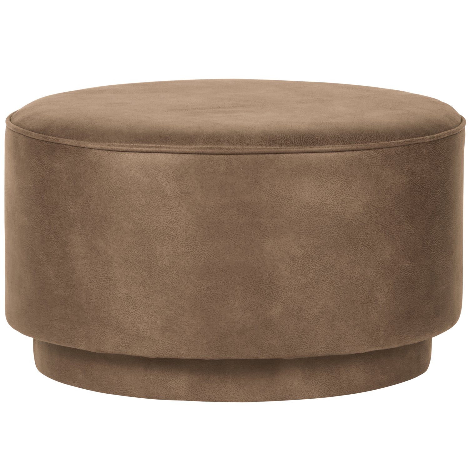 375140-C-01_VS_VT_Coffee_poef_ecoleer_cognac_EA.jpg?auto=webp&format=png&width=1500&height=1500