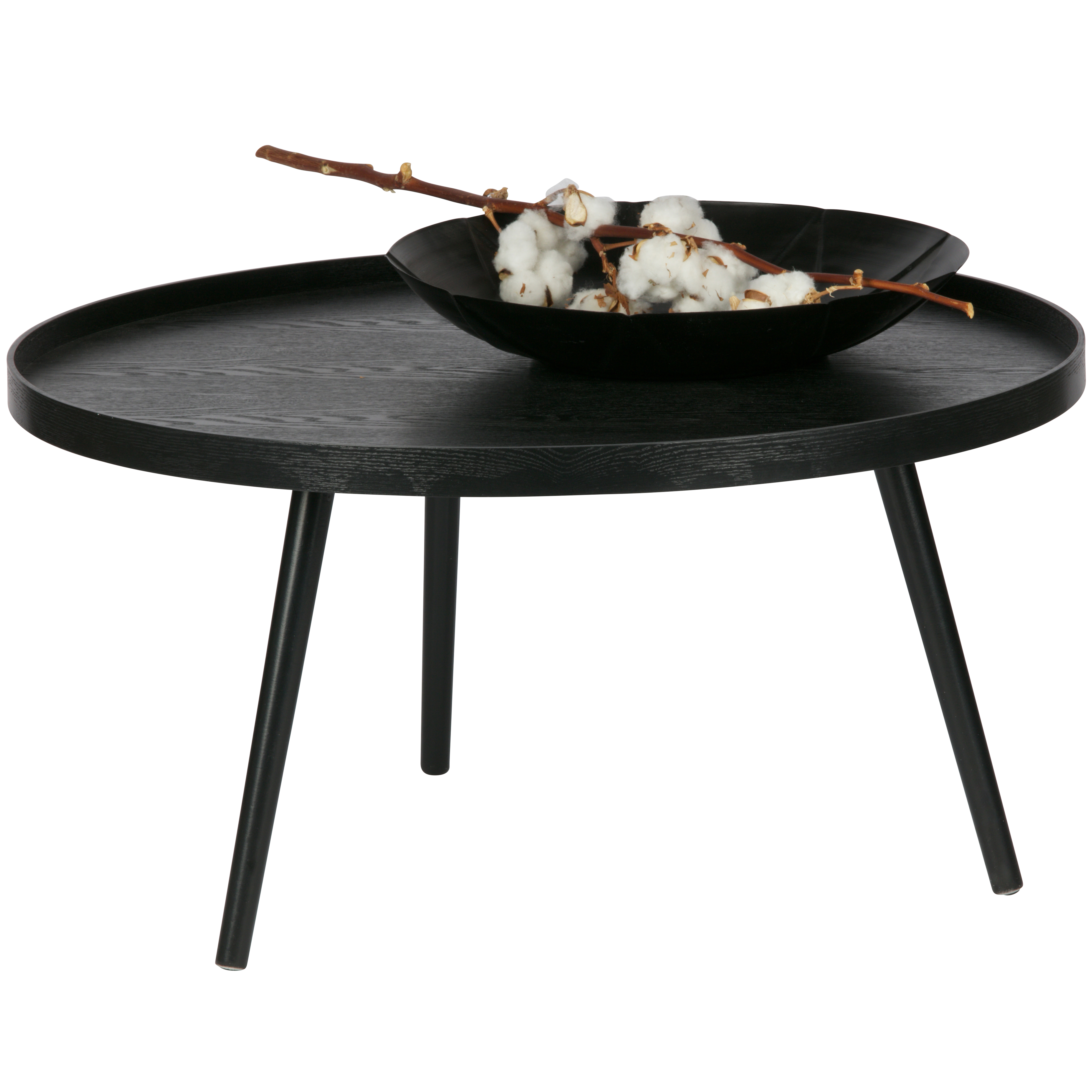 375430-Z-03_VS_FA_Mesa_XL_Bijzet_zwart.jpg?auto=webp&format=png&width=1500&height=1500