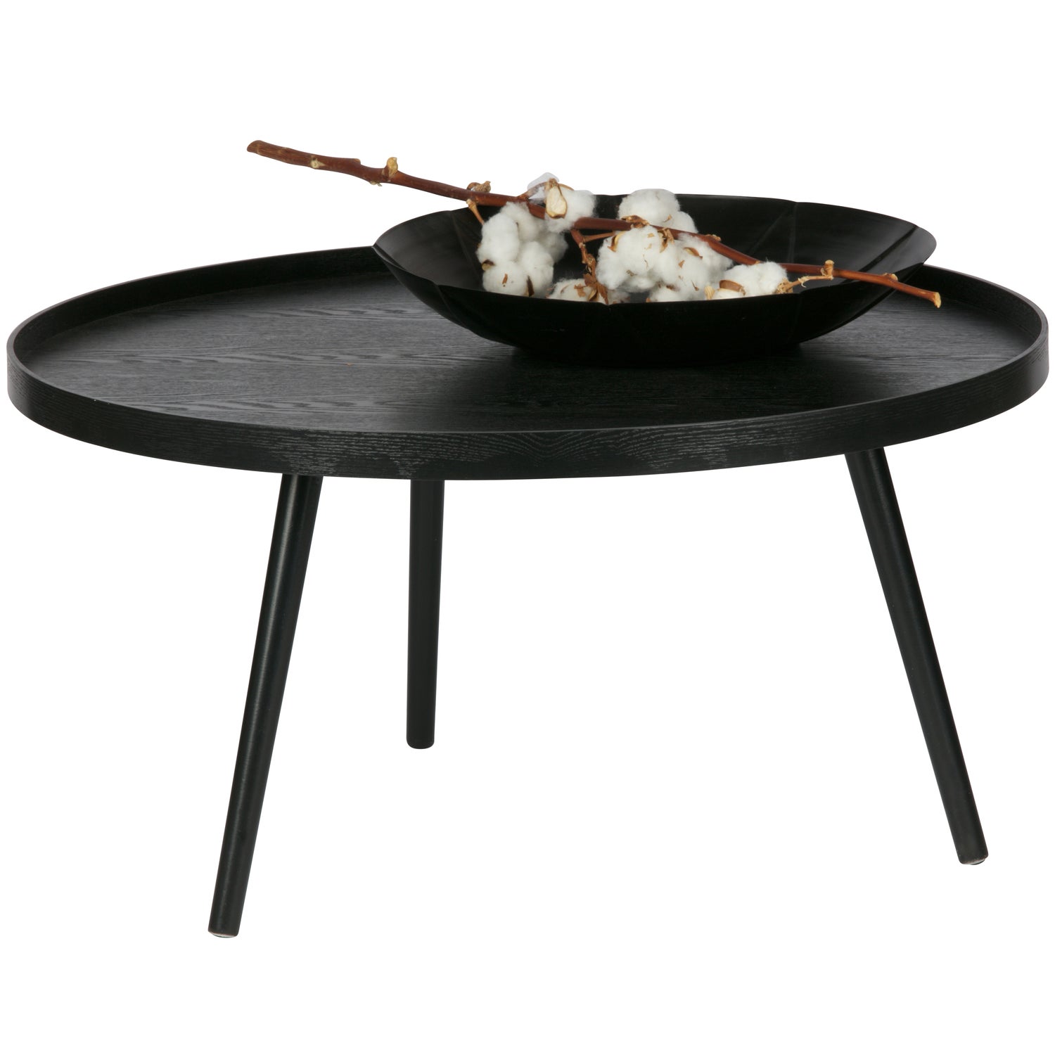 375430-Z-03_VS_FA_Mesa_XL_Bijzet_zwart.jpg?auto=webp&format=png&width=1500&height=1500