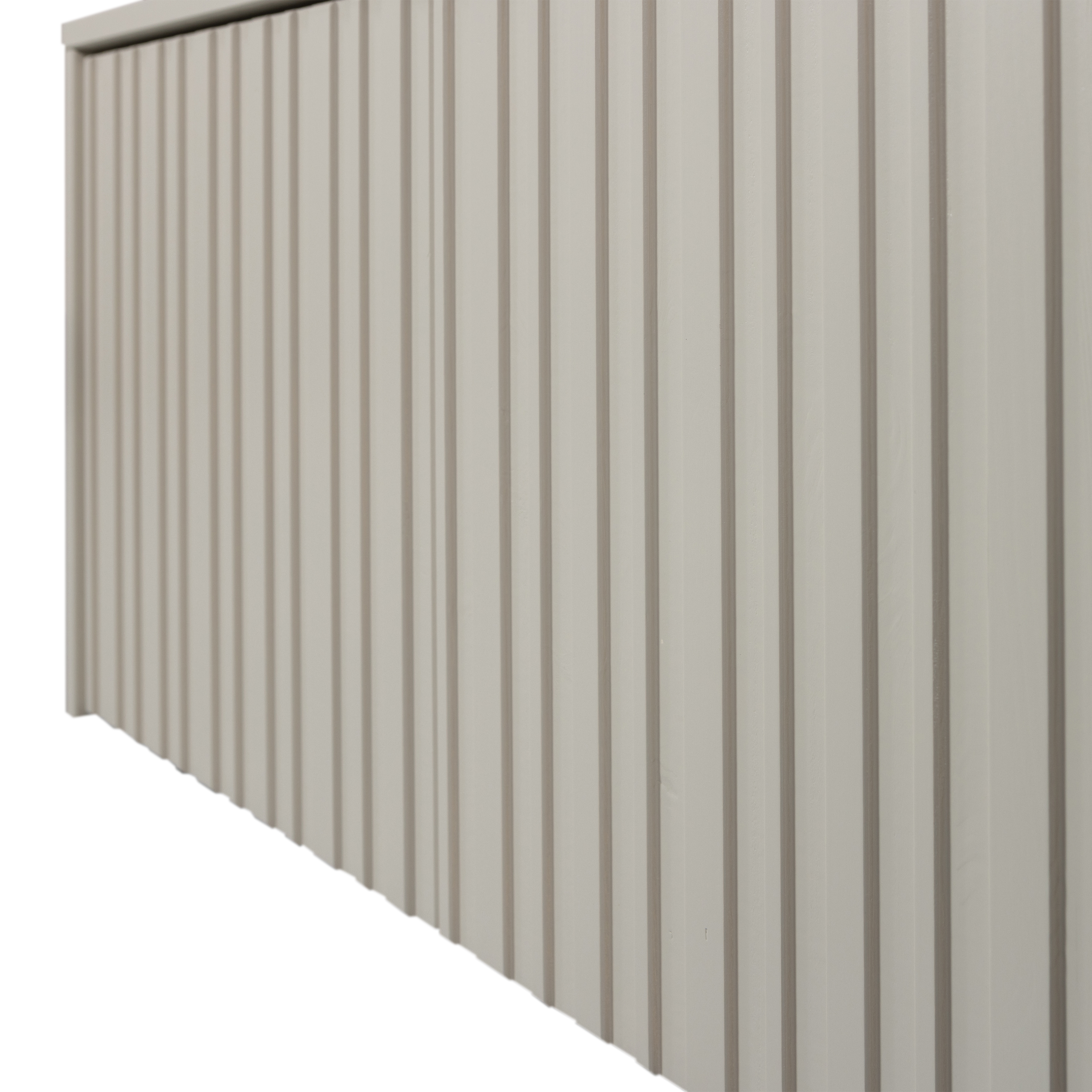 374040-D-05_VS_WE_New_gravure_kistbank_grenen_dust_C1.png?auto=webp&format=png&width=1500&height=1500