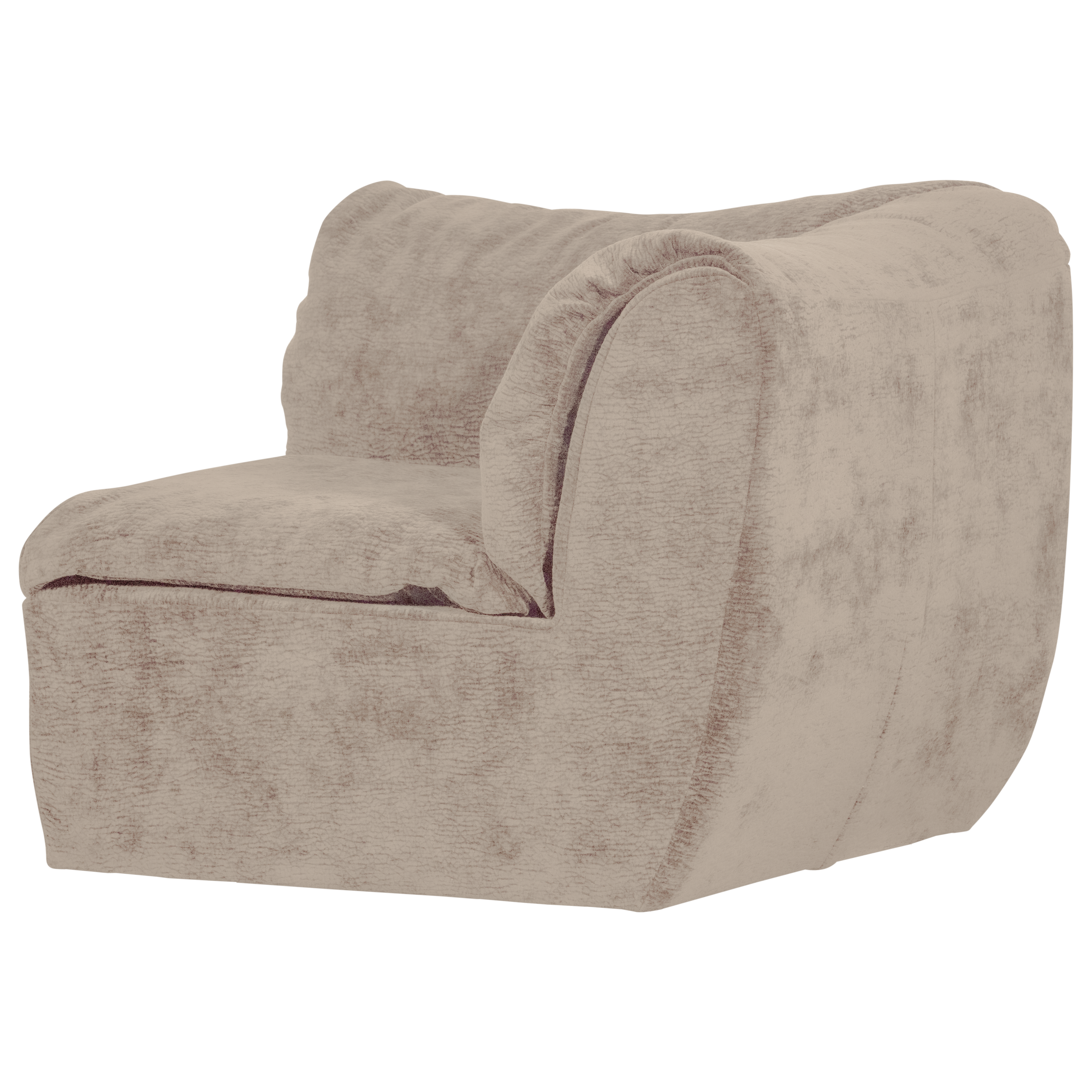 377523-SA-03_VS_WE_Baggy_hoekelement_3D_chenille_zand.png?auto=webp&format=png&width=1500&height=1500