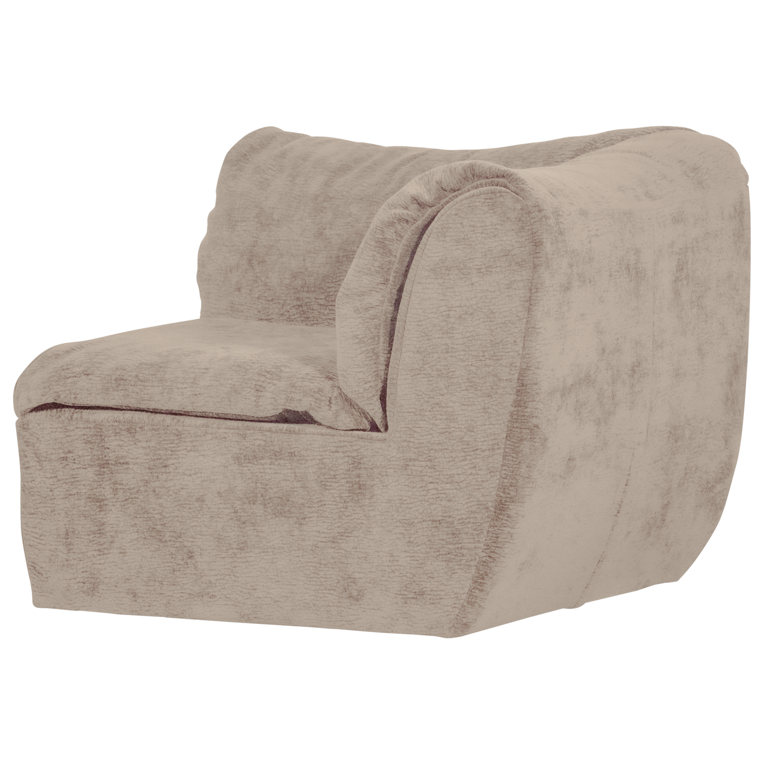 377523-SA-03_VS_WE_Baggy_hoekelement_3D_chenille_zand.png?auto=webp&format=png&width=1500&height=1500