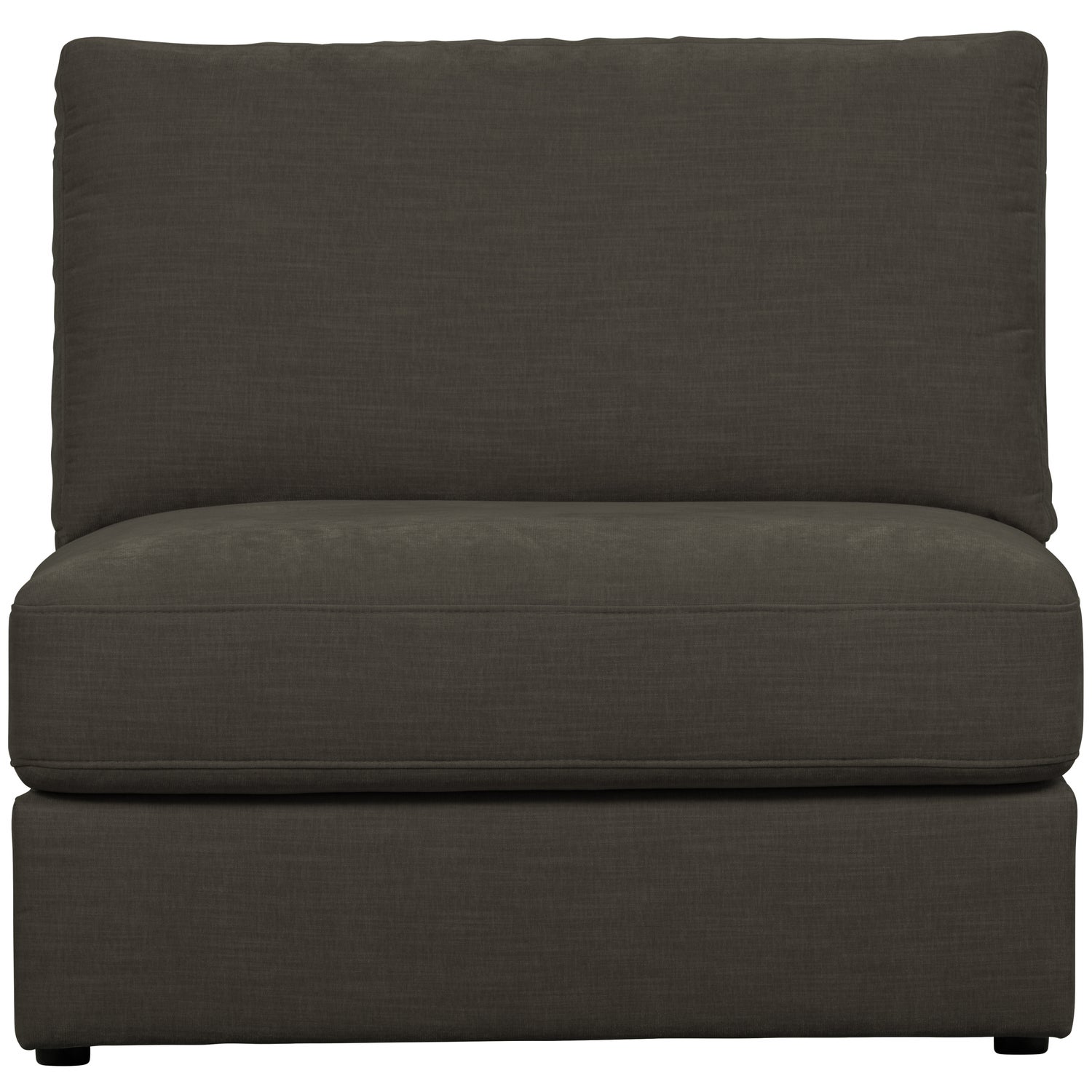 400454-A-01_VS_VT_Family_1-zits_element_zonder_arm_antraciet.jpg?auto=webp&format=png&width=1500&height=1500