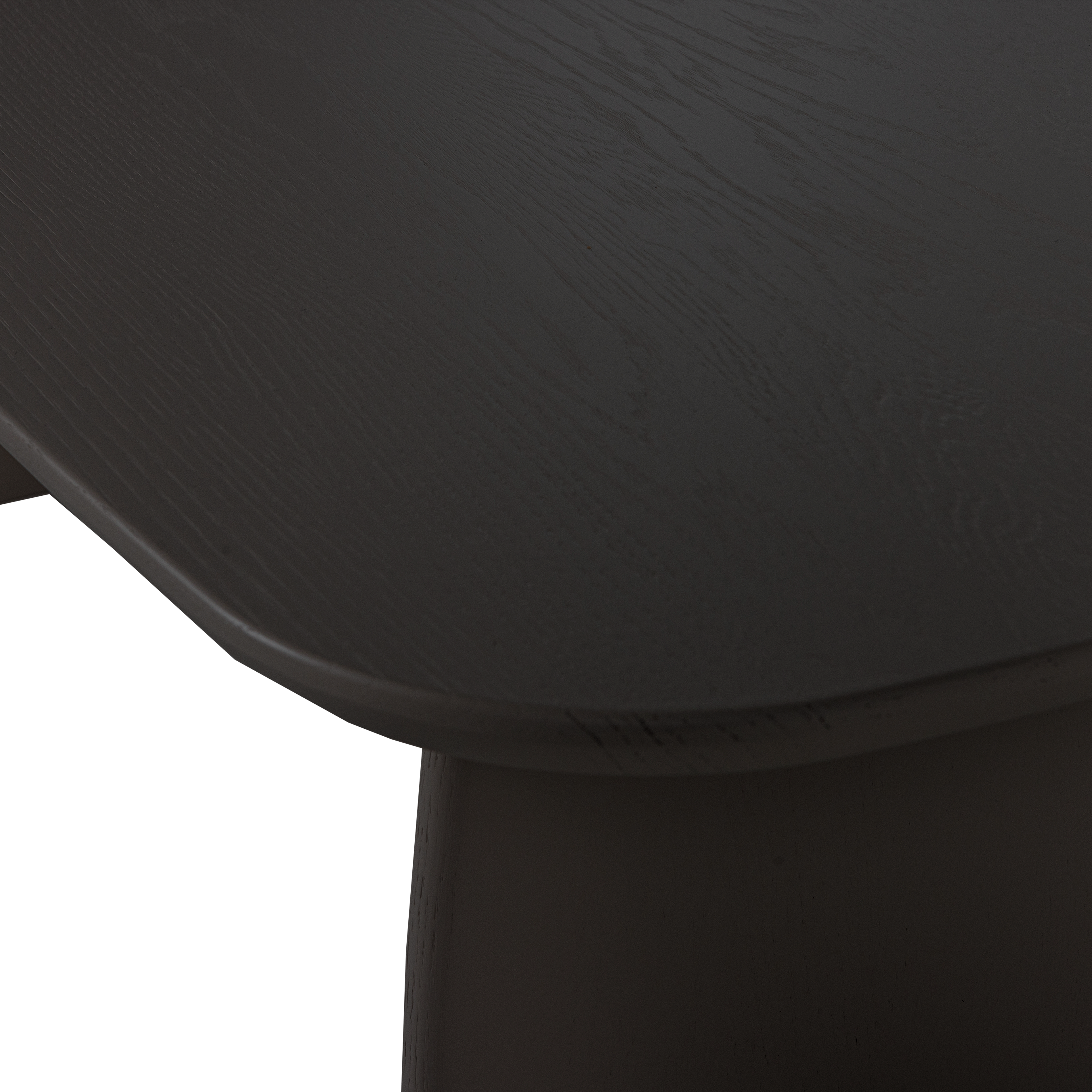 377666-BN-01_VS_WP_Tablo_salontafel_110cm_eiken_dakargrau_C1.png?auto=webp&format=png&width=1500&height=1500
