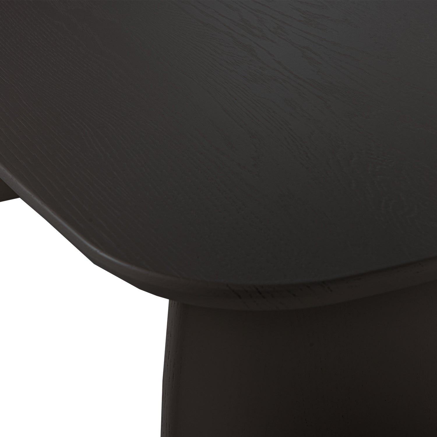377666-BN-01_VS_WP_Tablo_salontafel_110cm_eiken_dakargrau_C1.png?auto=webp&format=png&width=1500&height=1500