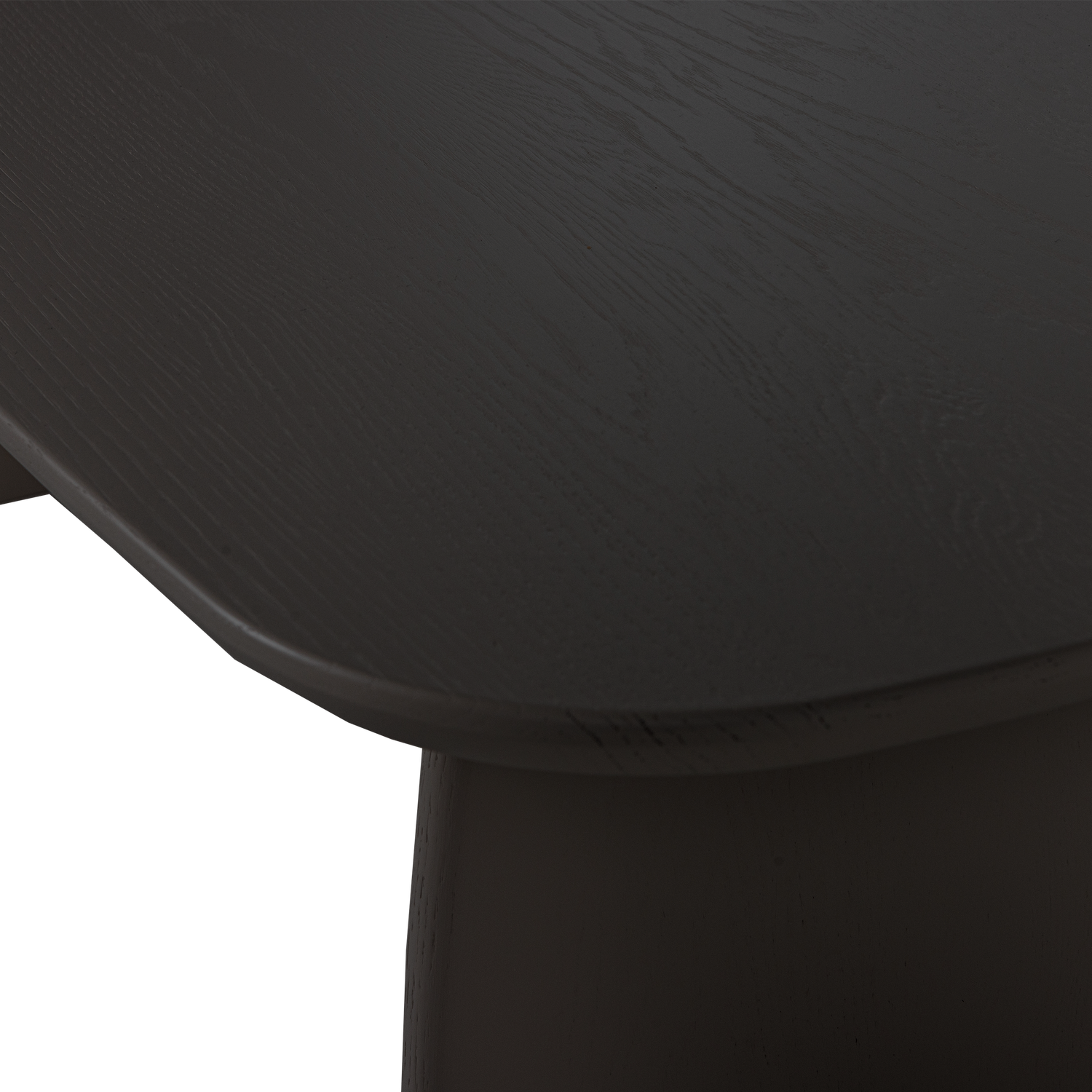 377666-BN-01_VS_WP_Tablo_salontafel_110cm_eiken_dakargrau_C1.png?auto=webp&format=png&width=1500&height=1500