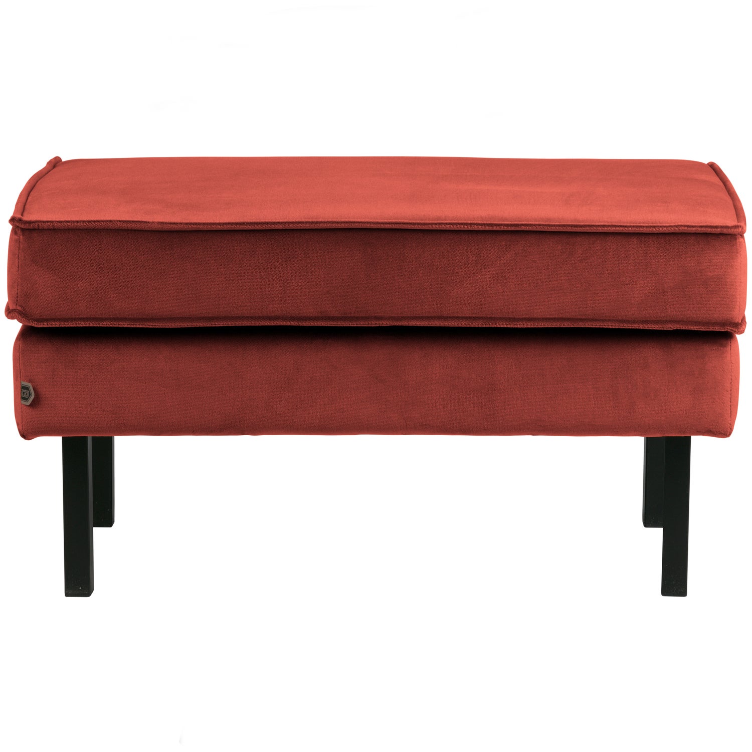 800897-205-01_VS_BP_Rodeo_hocker_velvet_chestnut_PS_EA.jpg?auto=webp&format=png&width=1500&height=1500