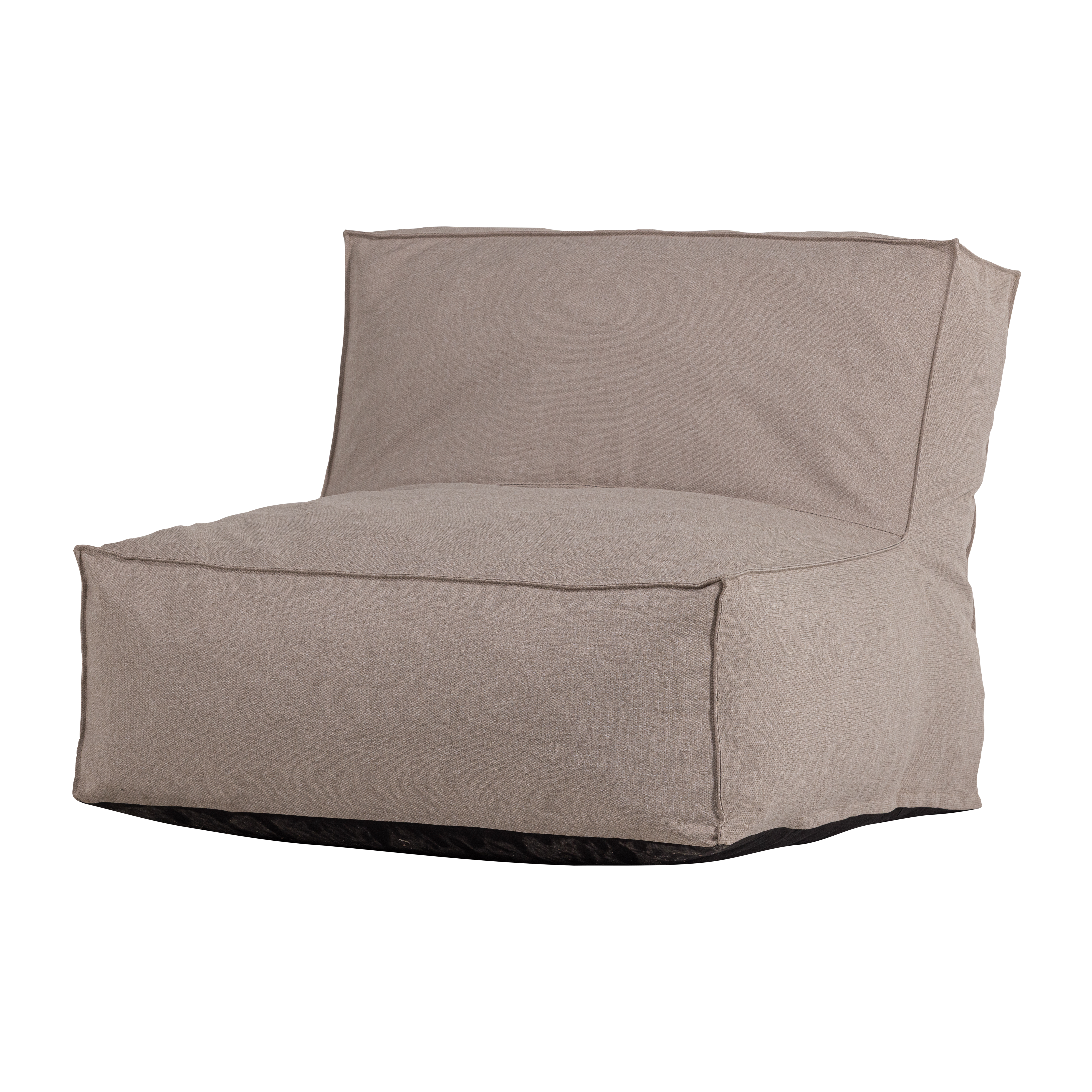 377710-Z_01_VS_WO_Velora_tuin_loungestoel_zand_FA.png?auto=webp&format=png&width=1500&height=1500