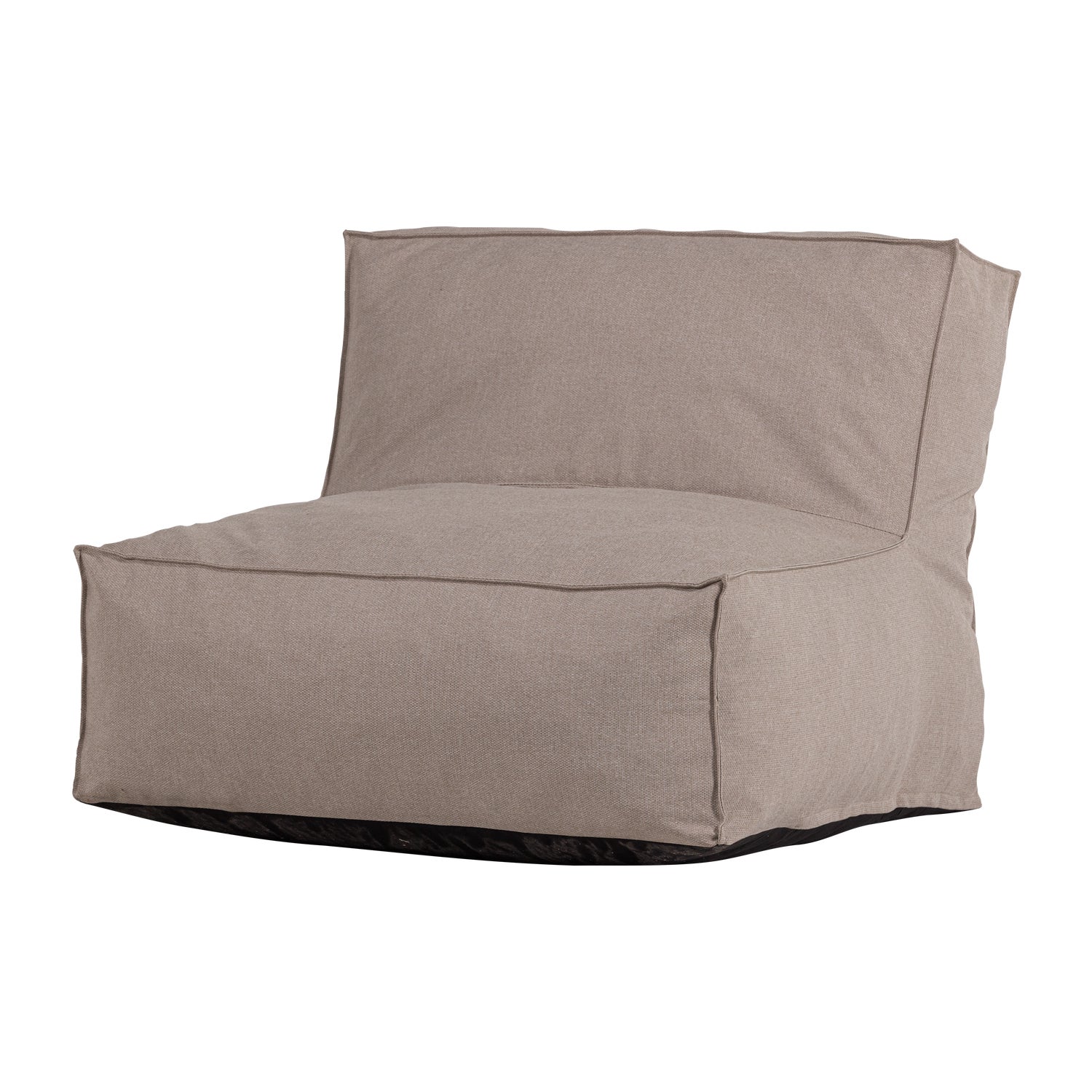377710-Z_01_VS_WO_Velora_tuin_loungestoel_zand_FA.png?auto=webp&format=png&width=1500&height=1500