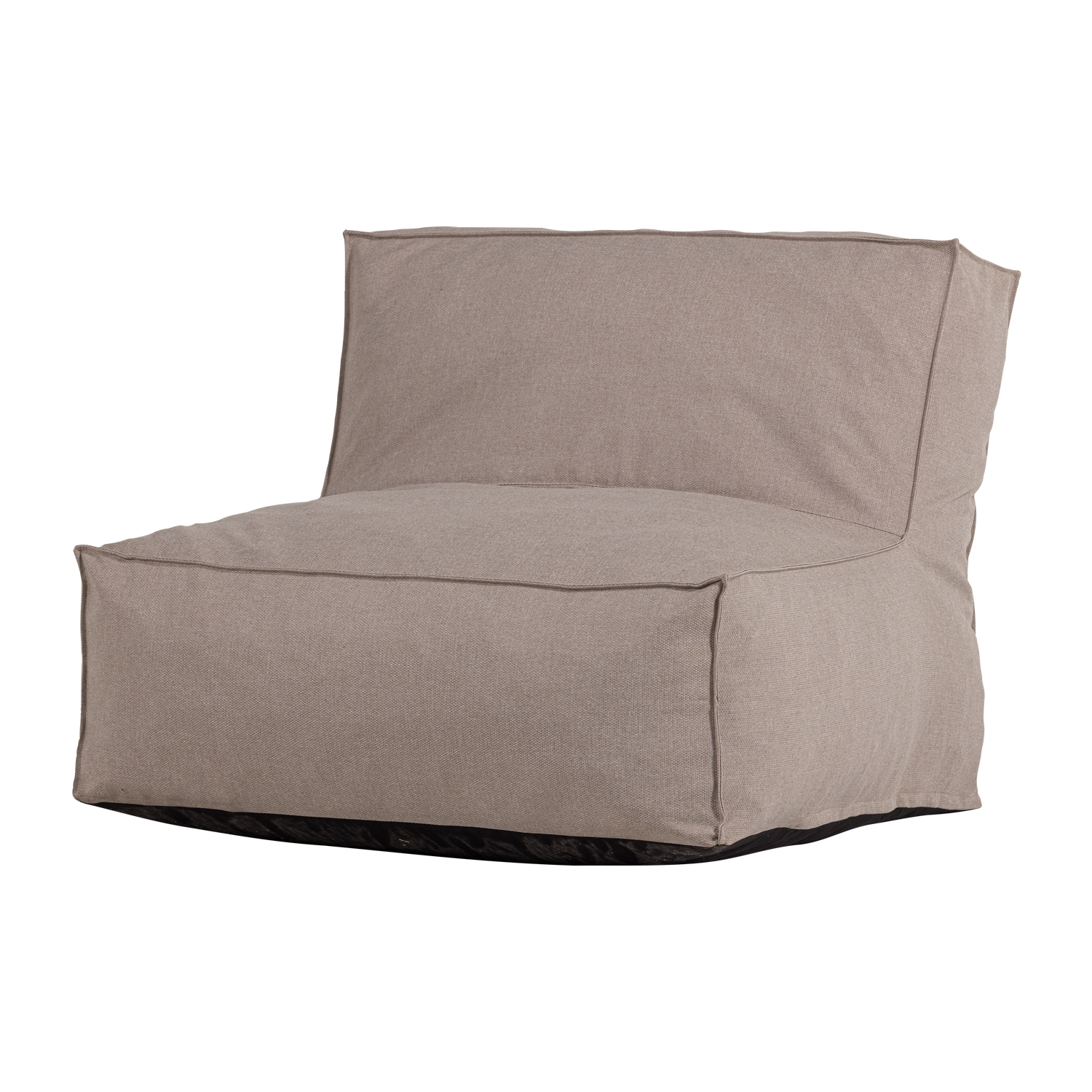 377710-Z_01_VS_WO_Velora_tuin_loungestoel_zand_FA.png?auto=webp&format=png&width=1500&height=1500