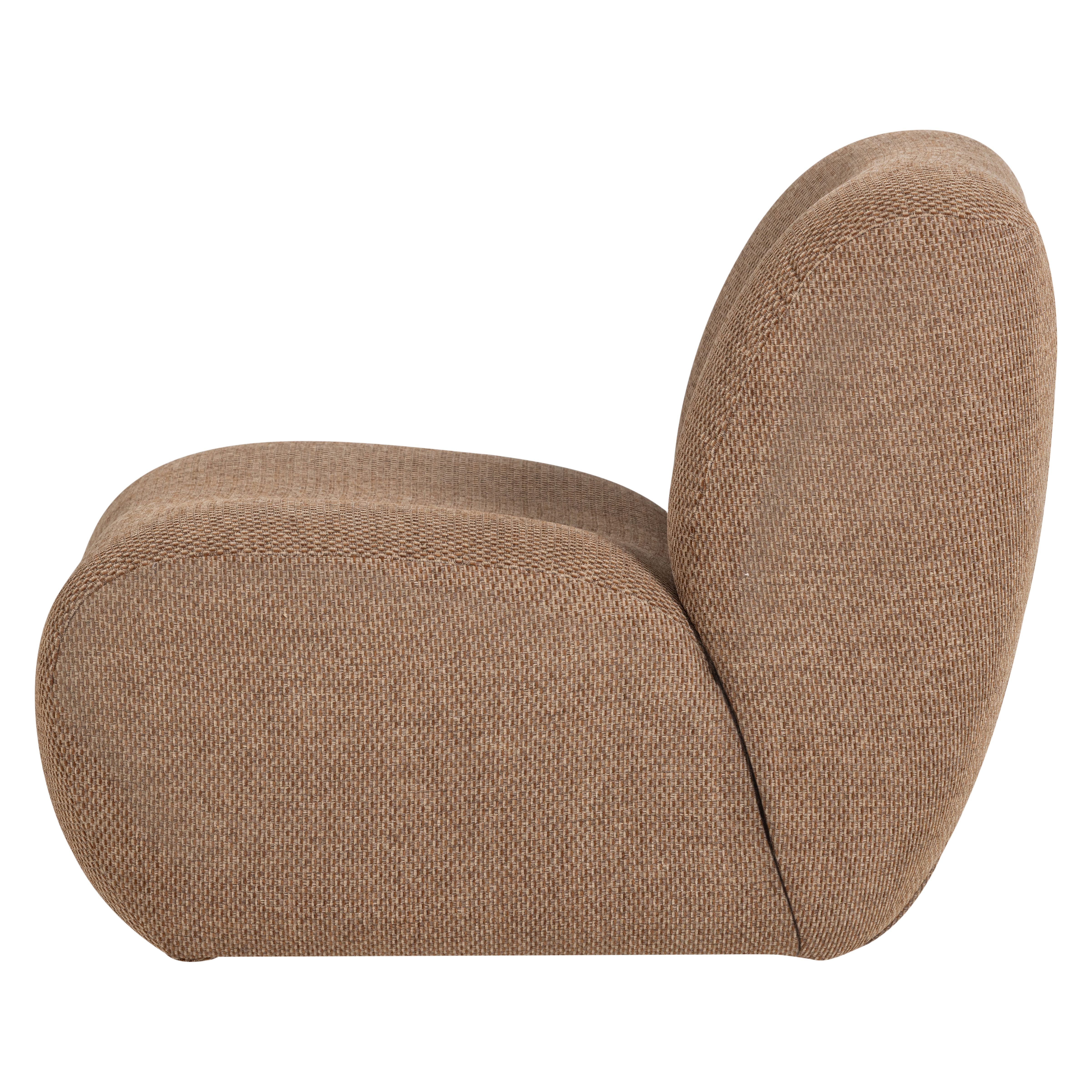 377898-CL_03_VS_WP_Nomu_fauteuil_grove_chenille_lichtbruin_L1.png?auto=webp&format=png&width=1500&height=1500