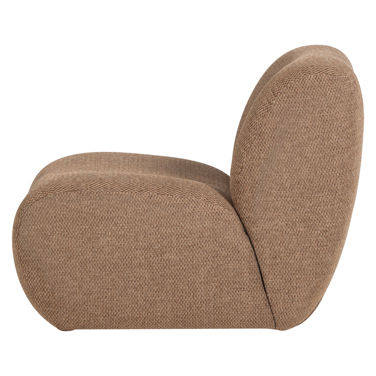 377898-CL_03_VS_WP_Nomu_fauteuil_grove_chenille_lichtbruin_L1.png?auto=webp&format=png&width=1500&height=1500