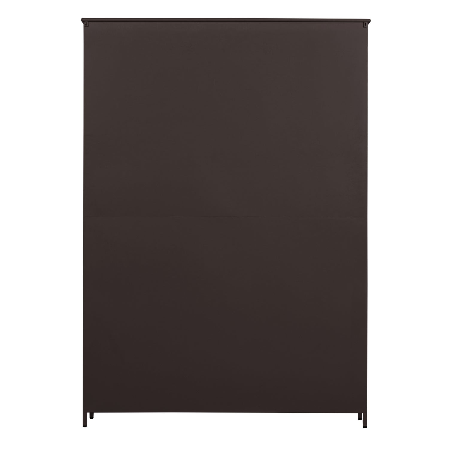 375042-D_04_VS_WP_Exhibit_XL_3_deurs_vitrinekast_metaal_donkerbruin_B1.png?auto=webp&format=png&width=1500&height=1500