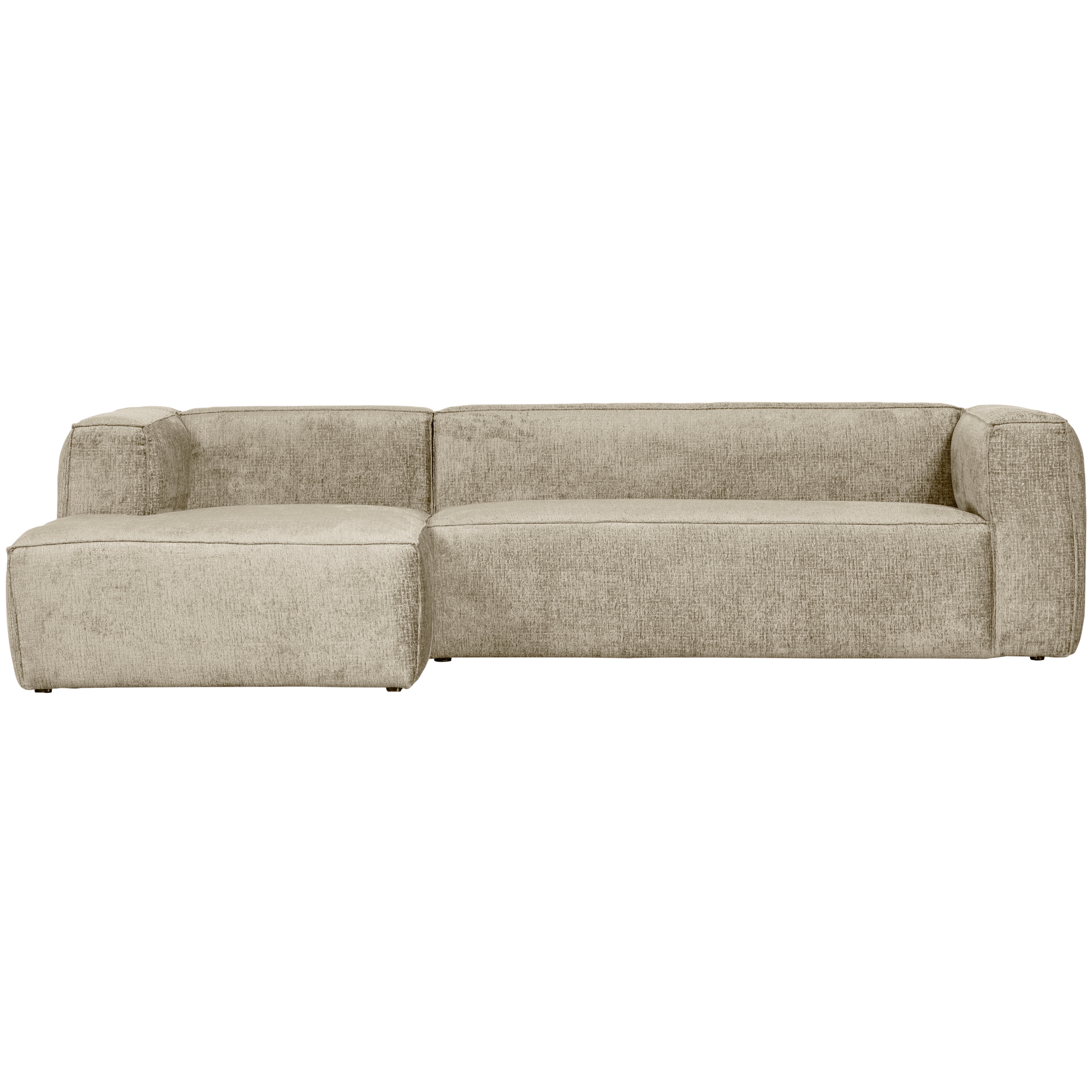 375689-BM-01_VS_WE_Bean_hoekbank_links_structure_velvet_buttermilk.png?auto=webp&format=png&width=1500&height=1500