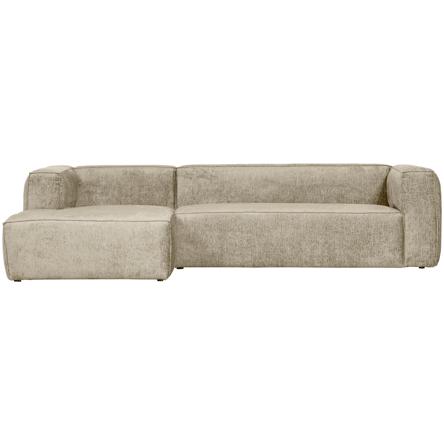 375689-BM-01_VS_WE_Bean_hoekbank_links_structure_velvet_buttermilk.png?auto=webp&format=png&width=1500&height=1500