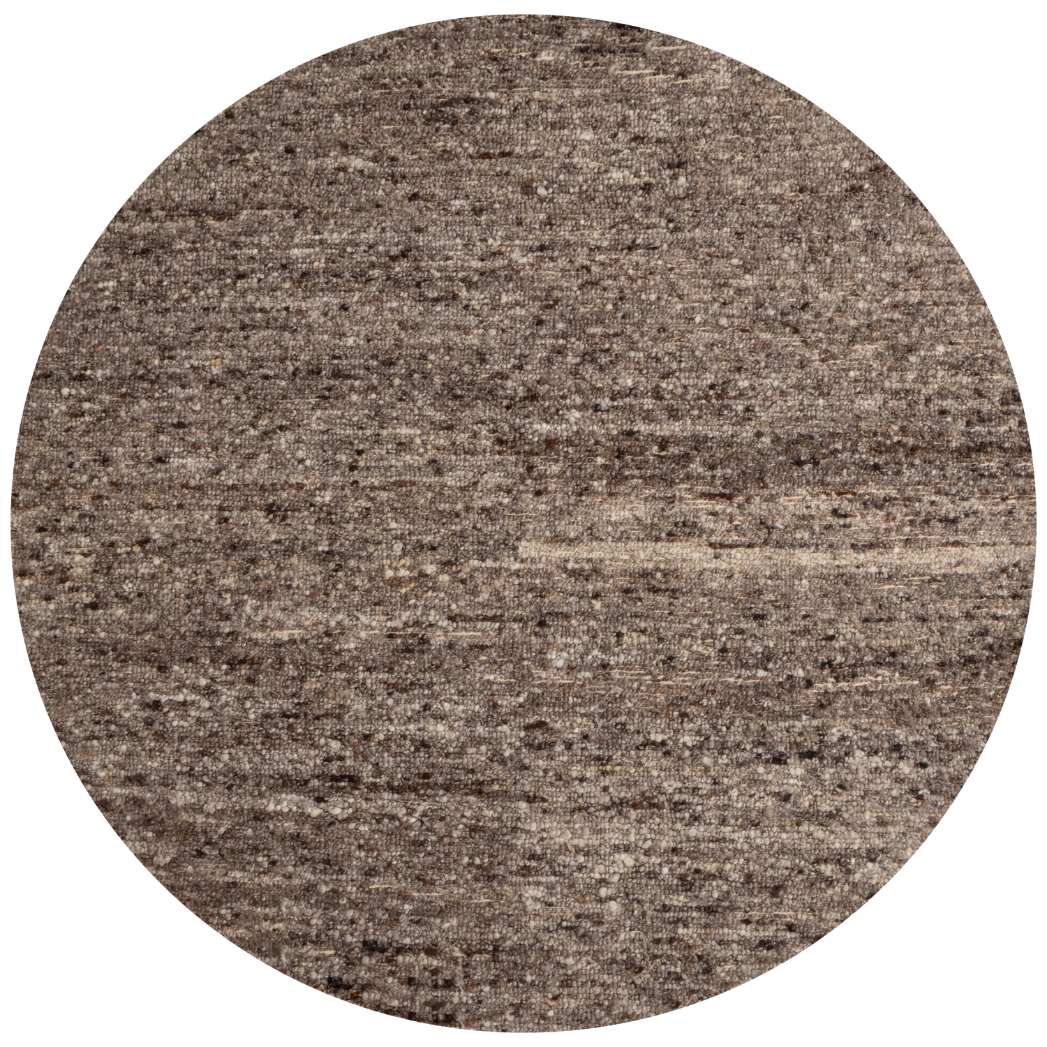 375050-B-01_VS_WE_Efia_vloerkleed_rond_wol_bruin_melange_O200cm.png?auto=webp&format=png&width=1500&height=1500
