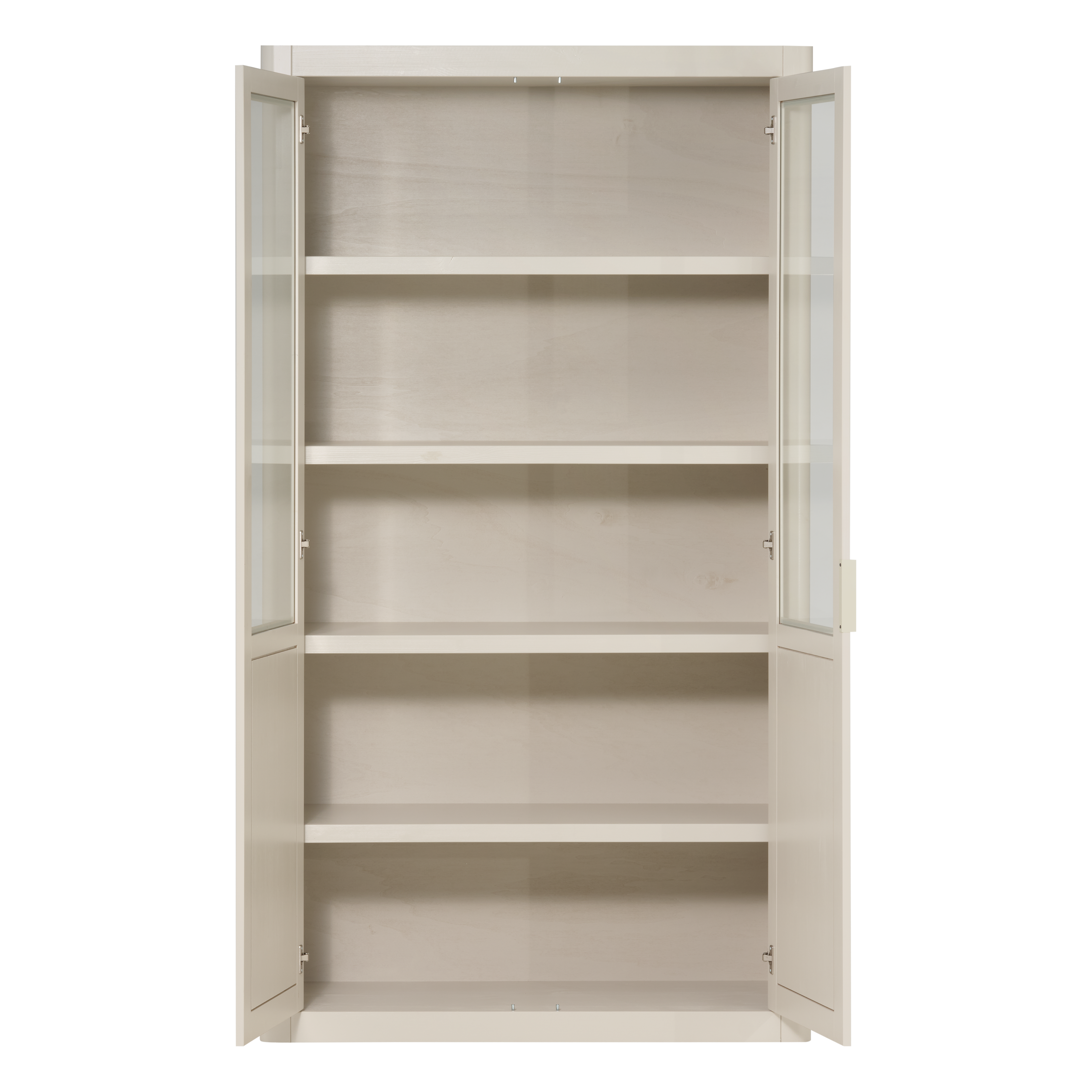 377516-DU_04_VS_WP_Gunnar_buffetkast_grenen_dust__fsc__F3.png?auto=webp&format=png&width=1500&height=1500