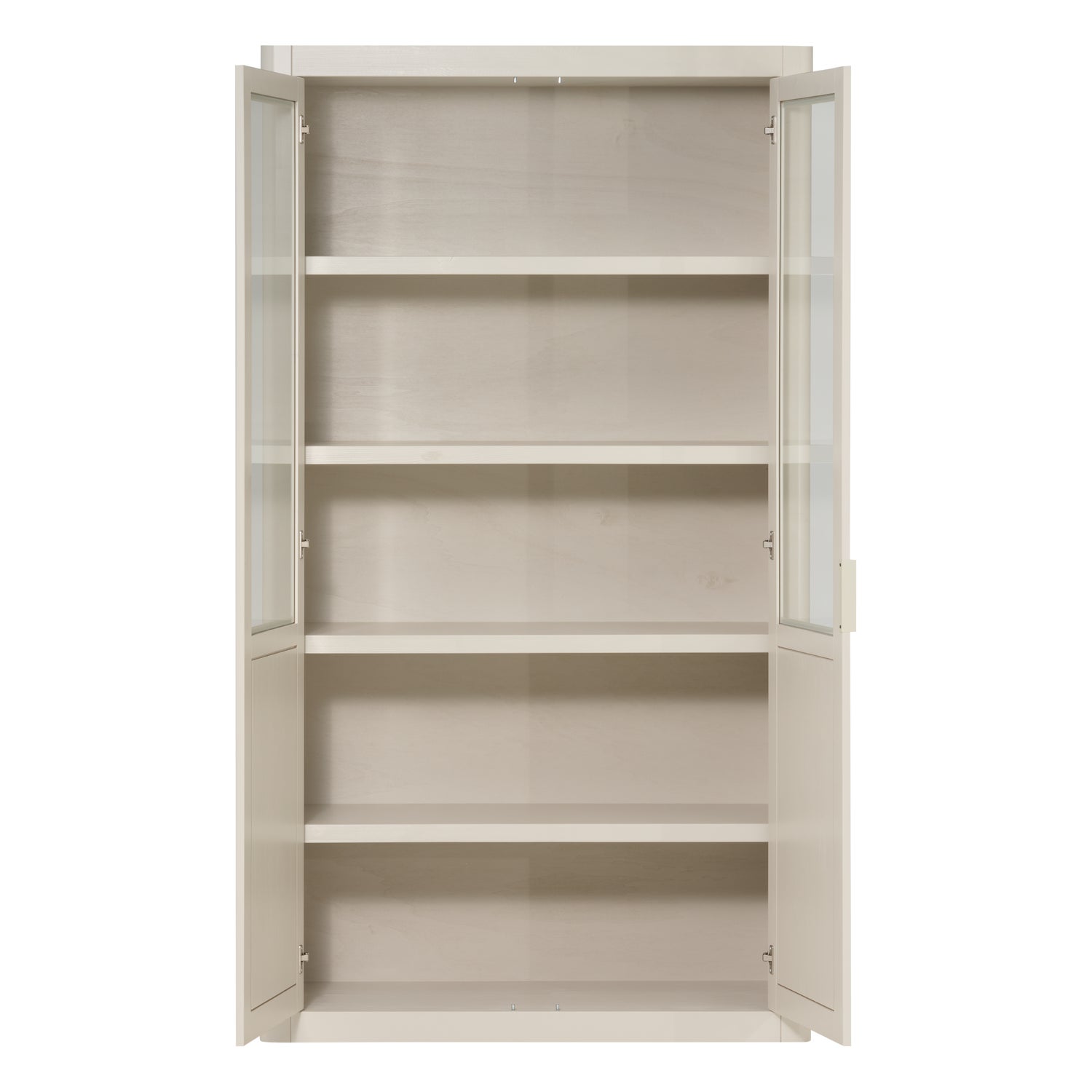 377516-DU_04_VS_WP_Gunnar_buffetkast_grenen_dust__fsc__F3.png?auto=webp&format=png&width=1500&height=1500
