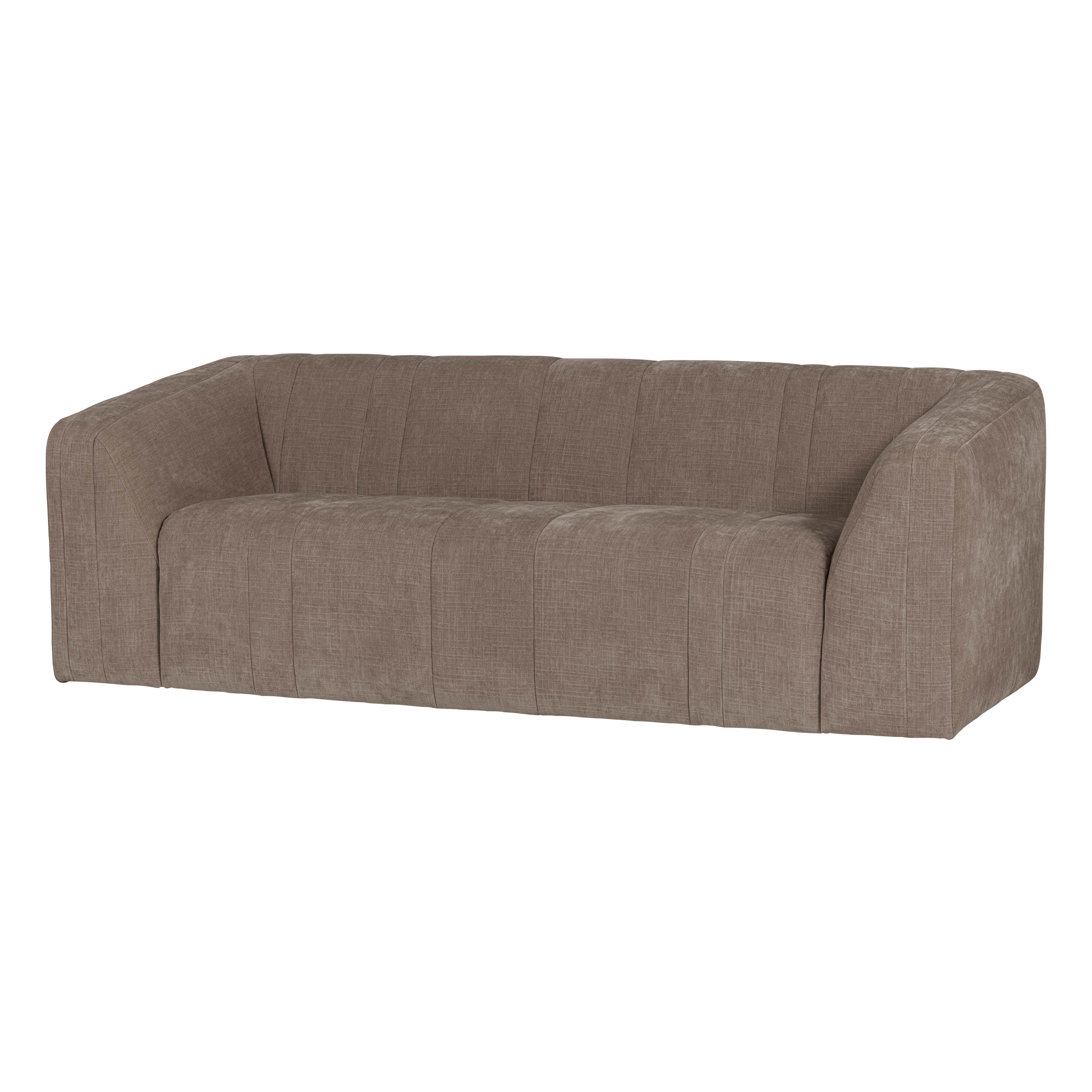 378131-T_02_VS_Omaire_2_zits_bank_chenille_taupe_FA.png?auto=webp&format=png&width=1500&height=1500