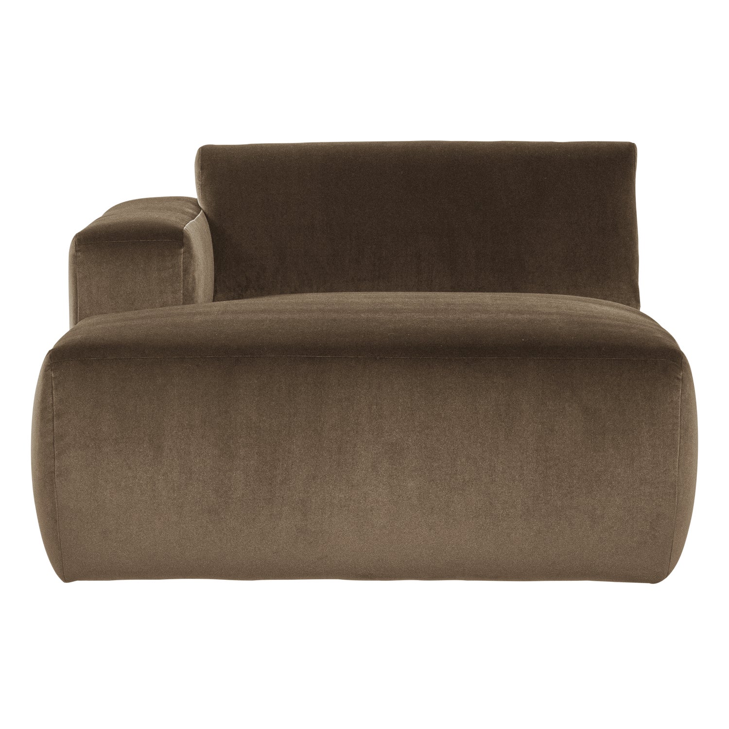 378030-VT_01_VS_WP_Mojo_Base_chaise_longue_element_links_velvet_taupe_F1.png?auto=webp&format=png&width=1500&height=1500