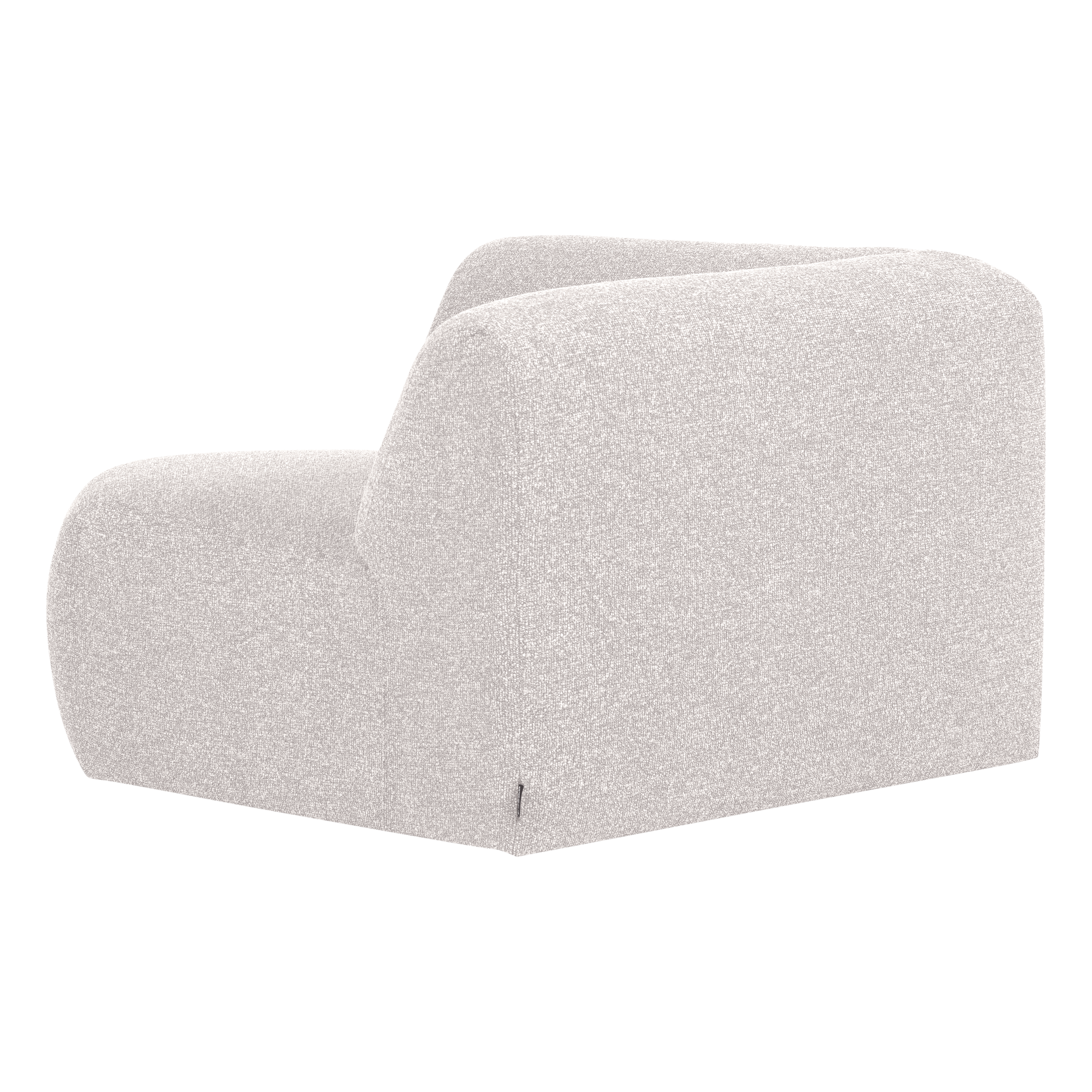 378029-CM_03_VS_WP_Mojo_base_hoekelement_recht_boucle_ecru_melange_L1.png?auto=webp&format=png&width=1500&height=1500