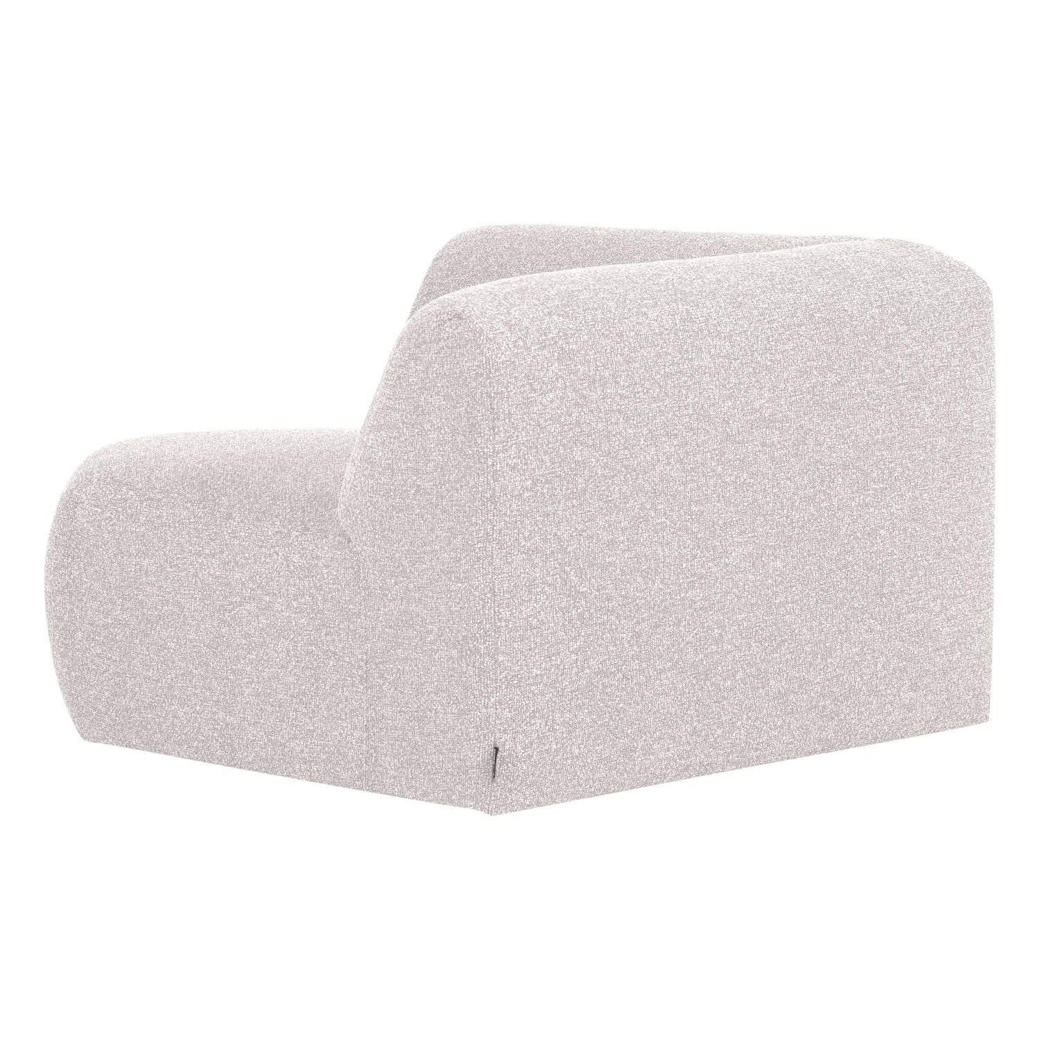 378029-CM_03_VS_WP_Mojo_base_hoekelement_recht_boucle_ecru_melange_L1.png?auto=webp&format=png&width=1500&height=1500