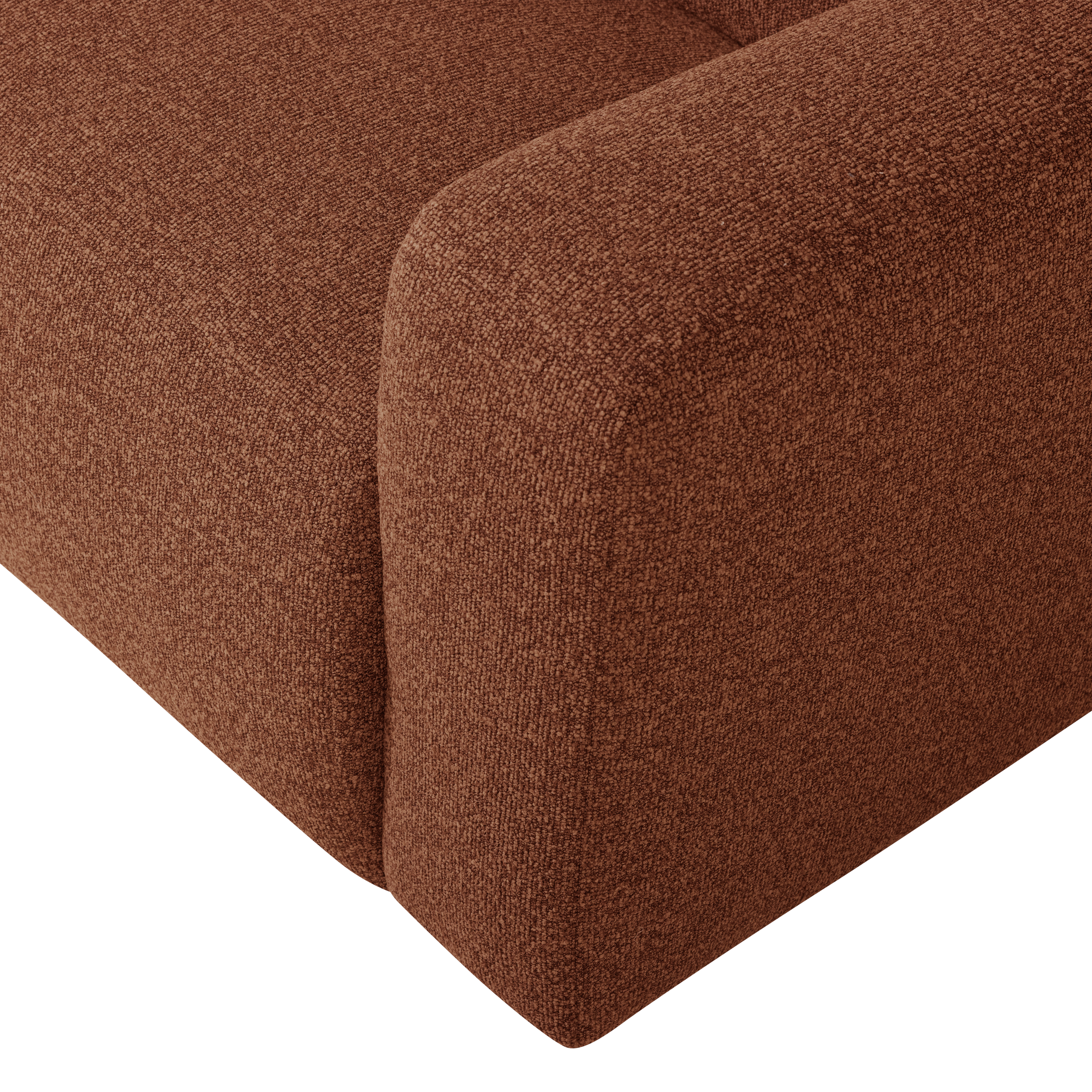 378027-RM_05_VS_WP_Mojo_base_2_zits_element_arm_rechts_boucle_roestbruin_C1.png?auto=webp&format=png&width=1500&height=1500