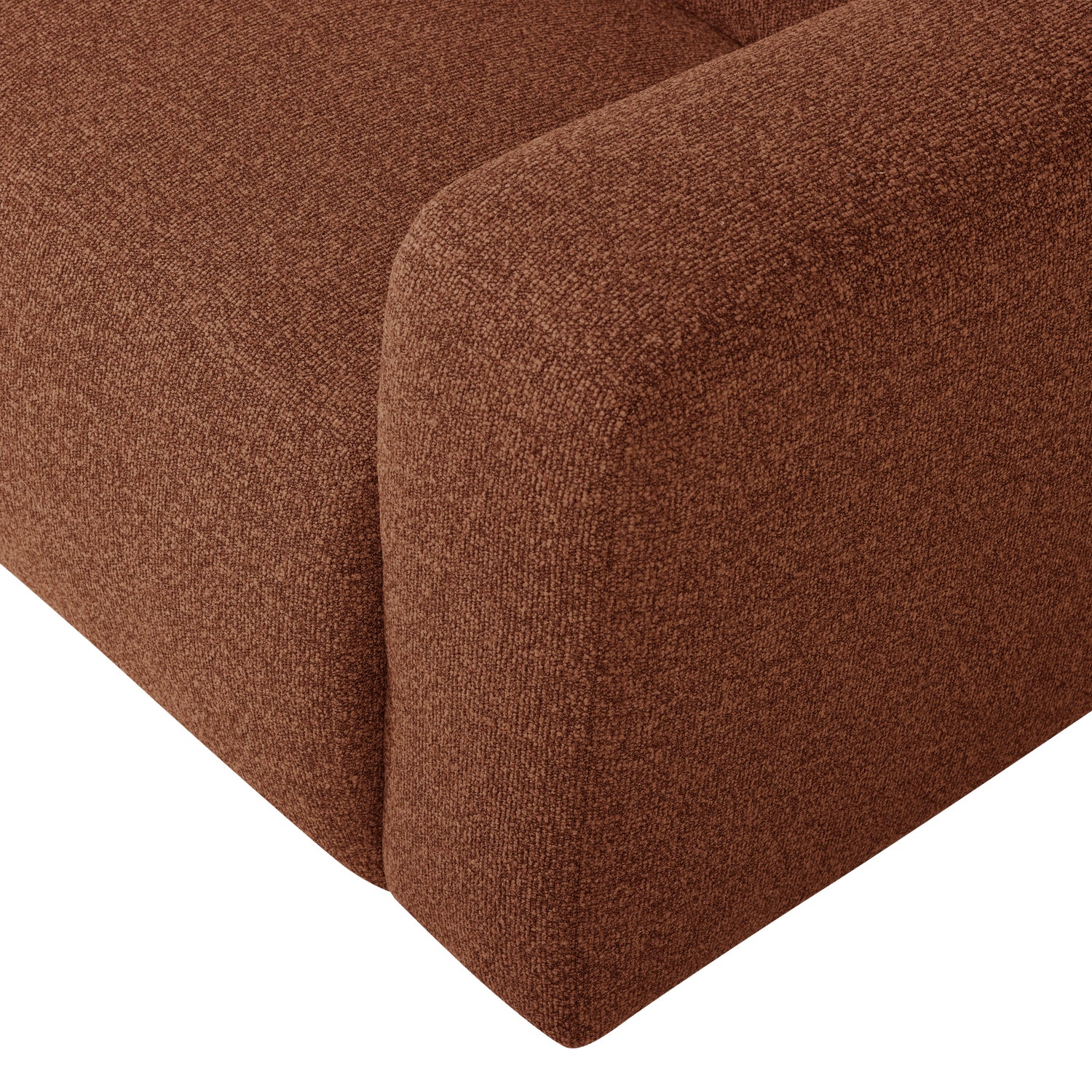 378027-RM_05_VS_WP_Mojo_base_2_zits_element_arm_rechts_boucle_roestbruin_C1.png?auto=webp&format=png&width=1500&height=1500