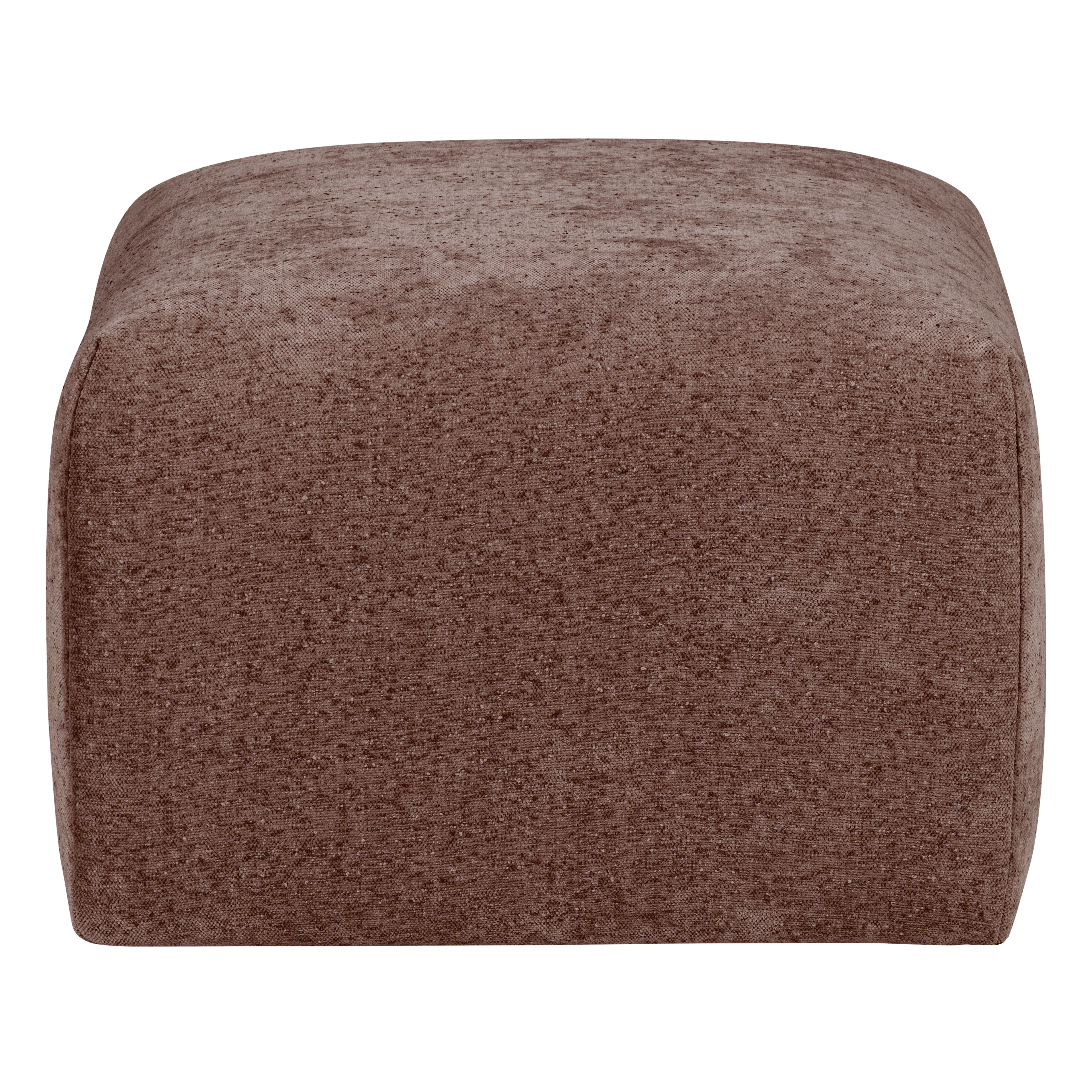 378137-R_03_VS_Umina_hocker_slub_chenille_oudroze_L1.png?auto=webp&format=png&width=1500&height=1500