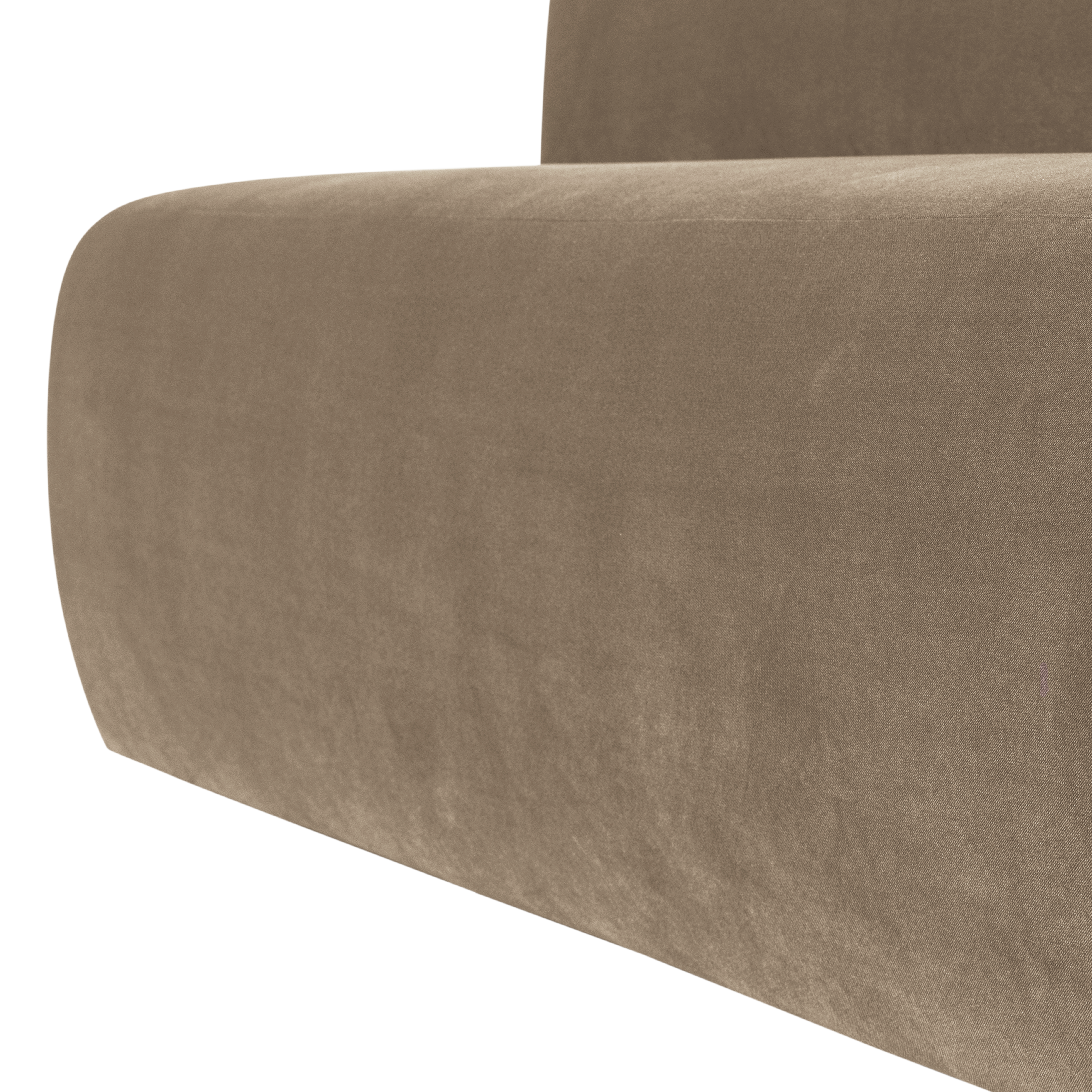 378032-VK_05_VS_WP_Mojo_Base_eetbank_164cm_rugleuning_velvet_khaki_C1.png?auto=webp&format=png&width=1500&height=1500