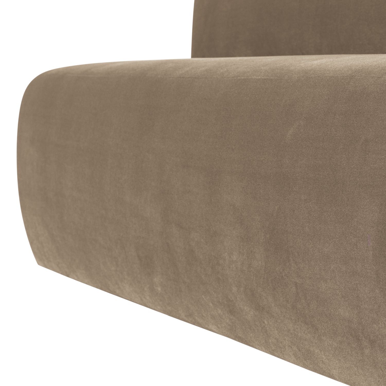 378032-VK_05_VS_WP_Mojo_Base_eetbank_164cm_rugleuning_velvet_khaki_C1.png?auto=webp&format=png&width=1500&height=1500