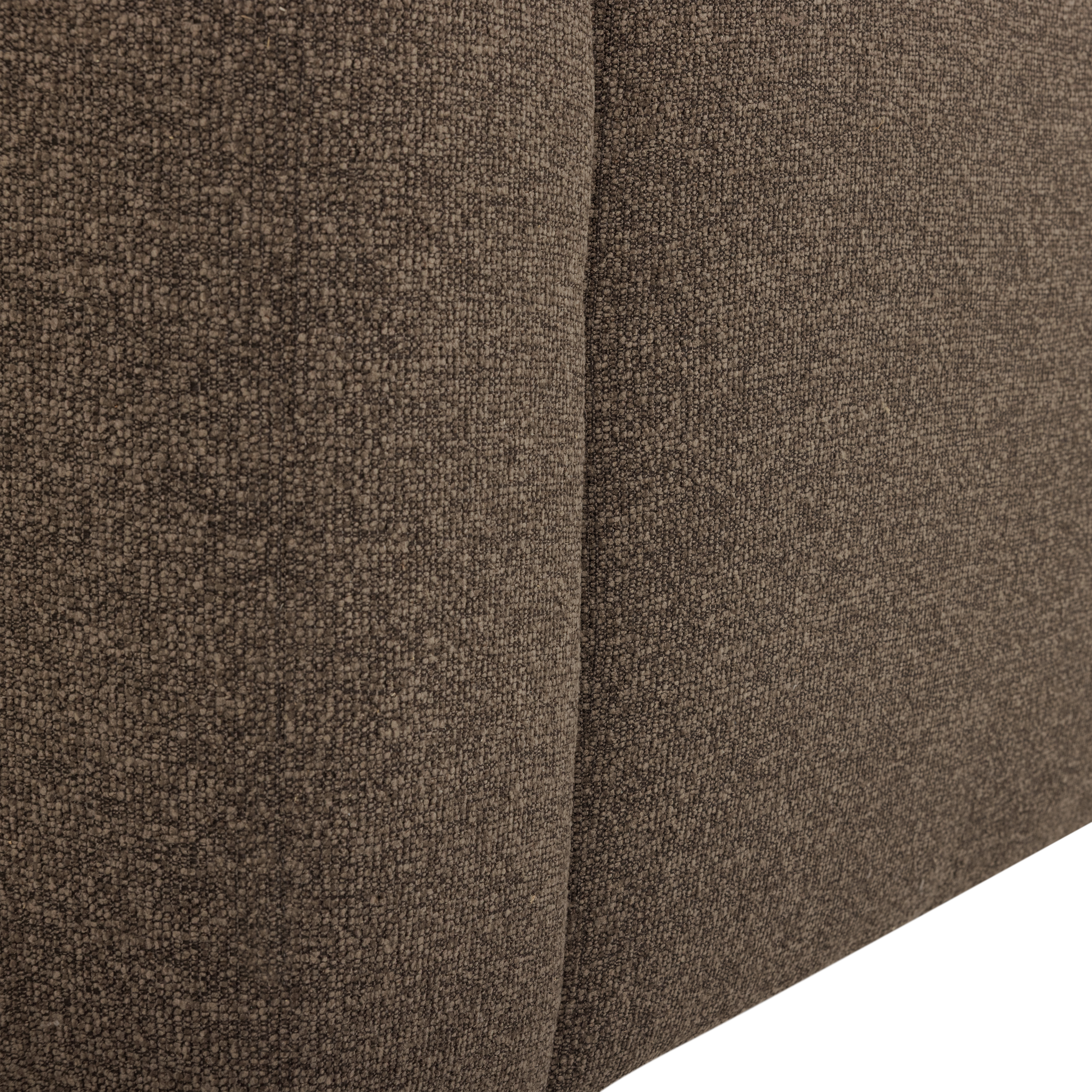 378023-BM_08_VS_WP_Mojo_bae_1_zits_element_arm_rechts_boucle_bruin_C2.png?auto=webp&format=png&width=1500&height=1500