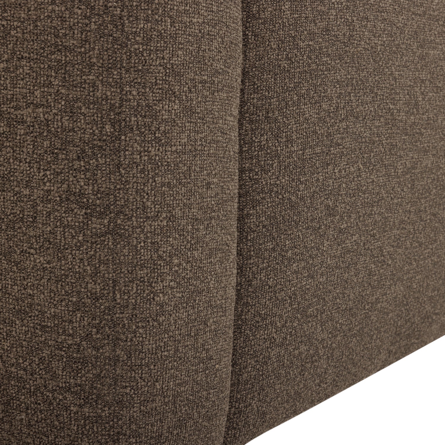 378023-BM_08_VS_WP_Mojo_bae_1_zits_element_arm_rechts_boucle_bruin_C2.png?auto=webp&format=png&width=1500&height=1500