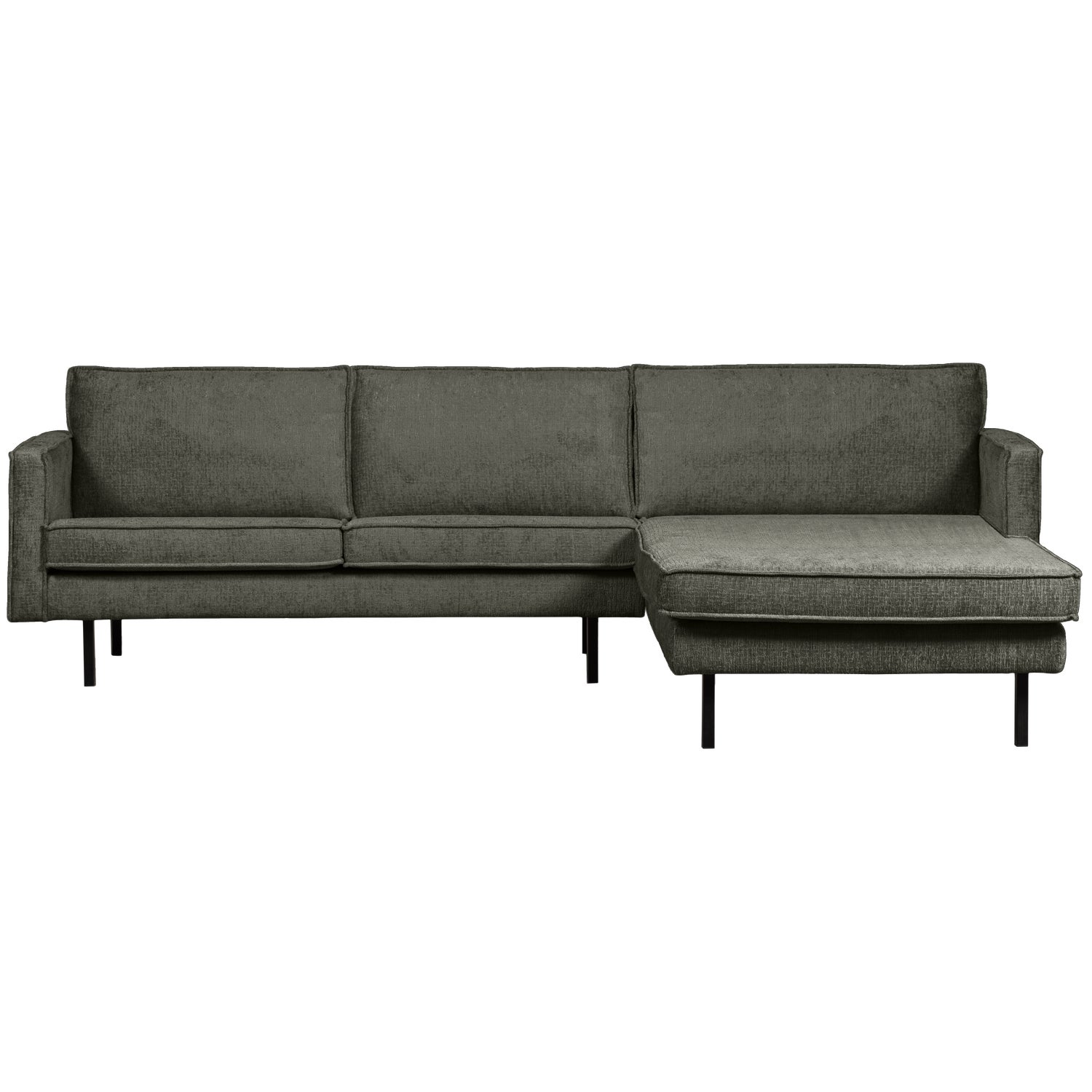 800902-FR-01_VS_WH_Rodeo_chaise_longue_rechts_structure_velvet_frost.png?auto=webp&format=png&width=1500&height=1500