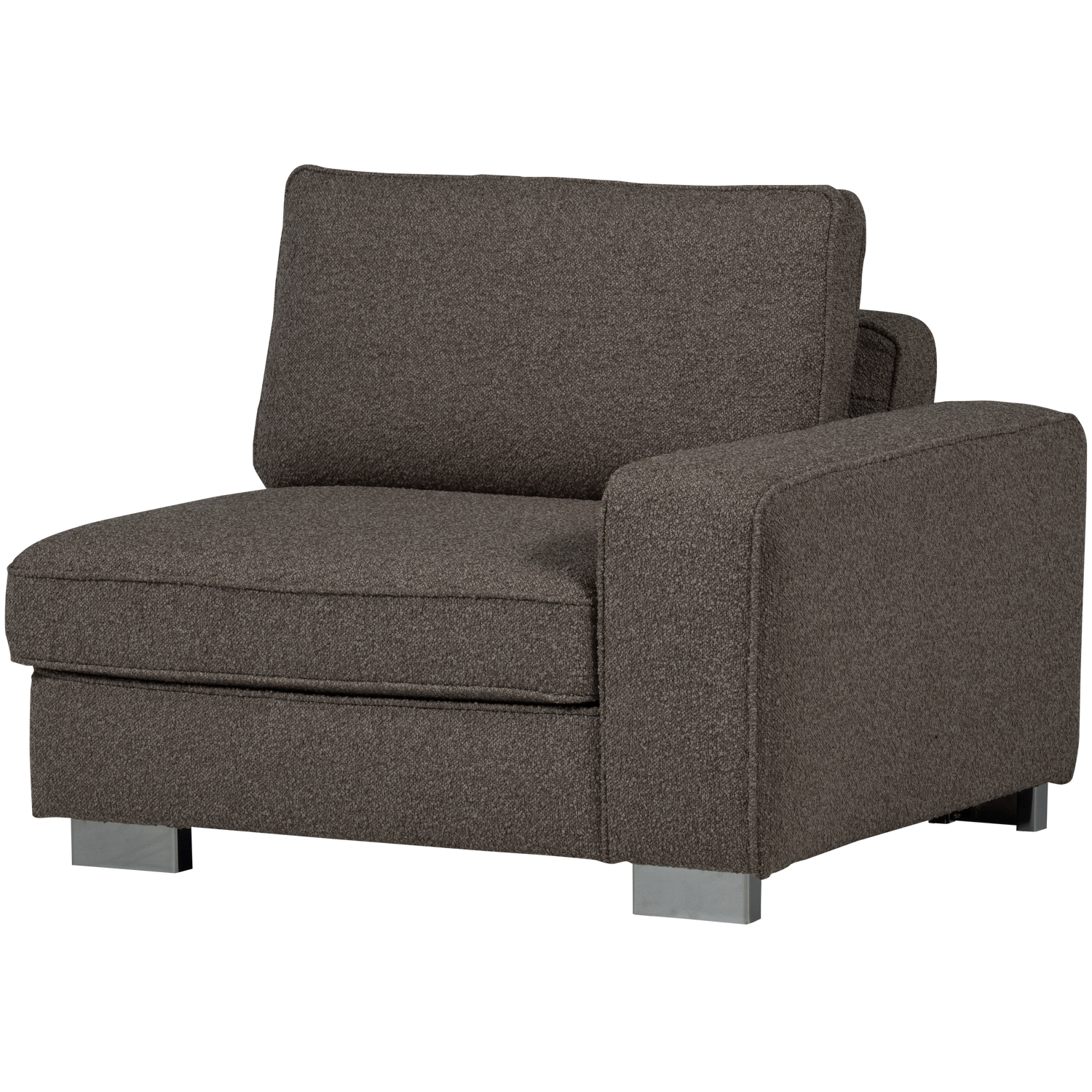 400540-A-03_VS_VT_Lazy_1-zits_element_met_arm_rechts_boucle_antraciet_F3.png?auto=webp&format=png&width=1500&height=1500