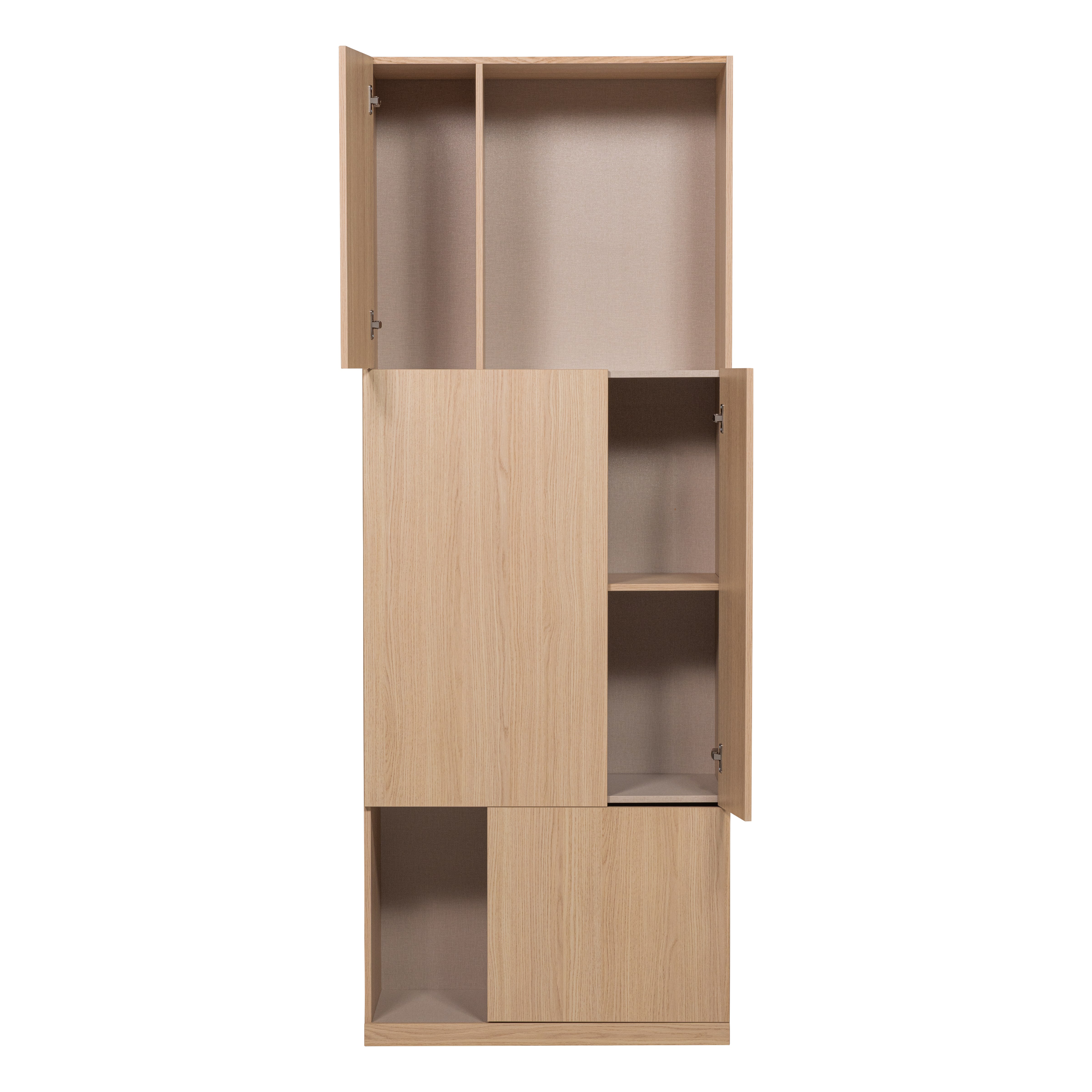 378143-E_03_VS_WP_Build_opbergkast_80cm_eiken_fineer_naturel__fsc__F2.png?auto=webp&format=png&width=1500&height=1500