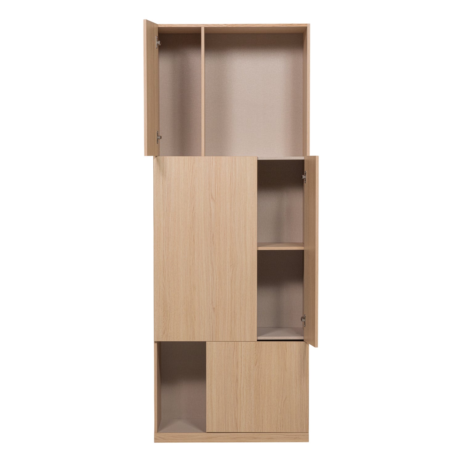 378143-E_03_VS_WP_Build_opbergkast_80cm_eiken_fineer_naturel__fsc__F2.png?auto=webp&format=png&width=1500&height=1500
