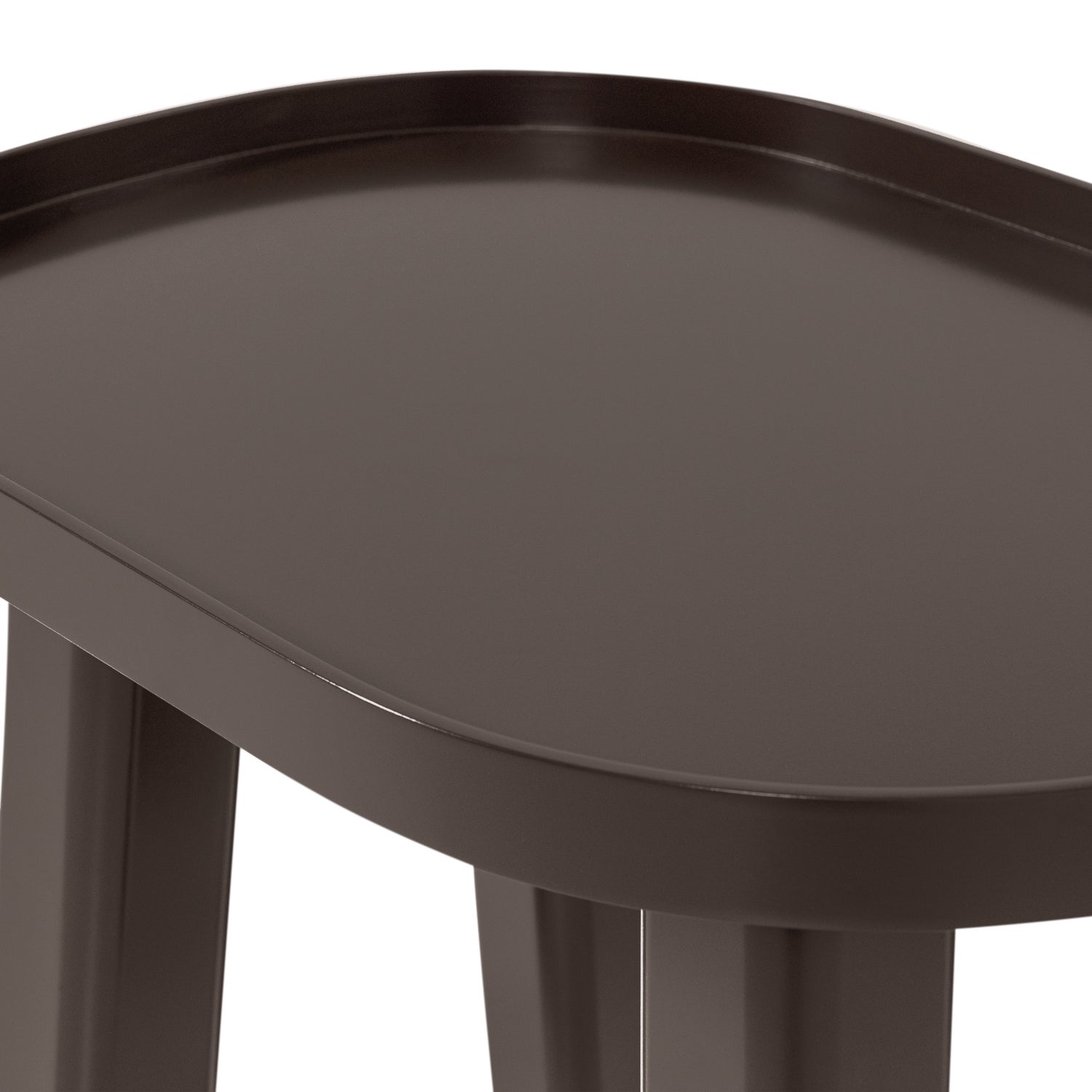 378048-D_03_VS_Mosa_bijzettafel_hout_60x41_cm_donkerbruin_C1.png?auto=webp&format=png&width=1500&height=1500